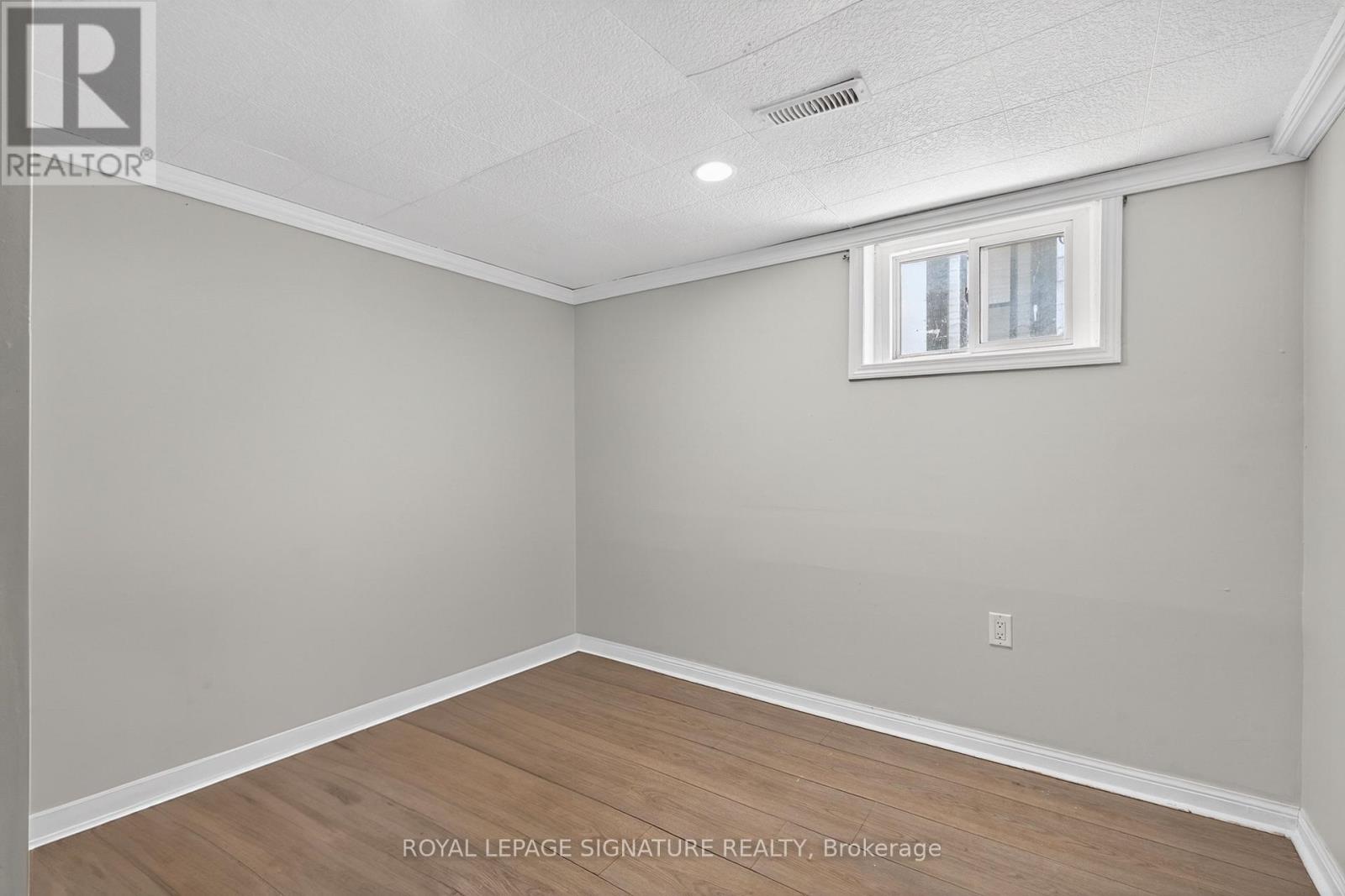 39 Rhydwen Avenue, Toronto, Ontario  M1N 2E2 - Photo 21 - E12781370