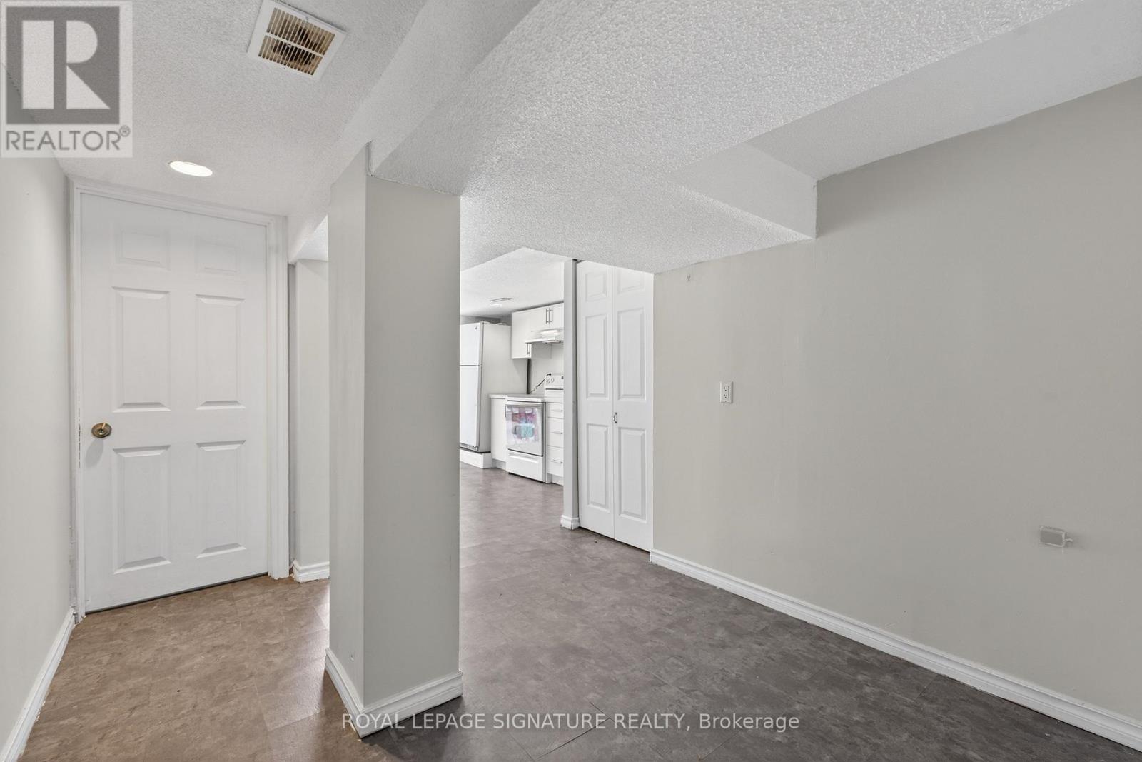 39 Rhydwen Avenue, Toronto, Ontario  M1N 2E2 - Photo 22 - E12781370