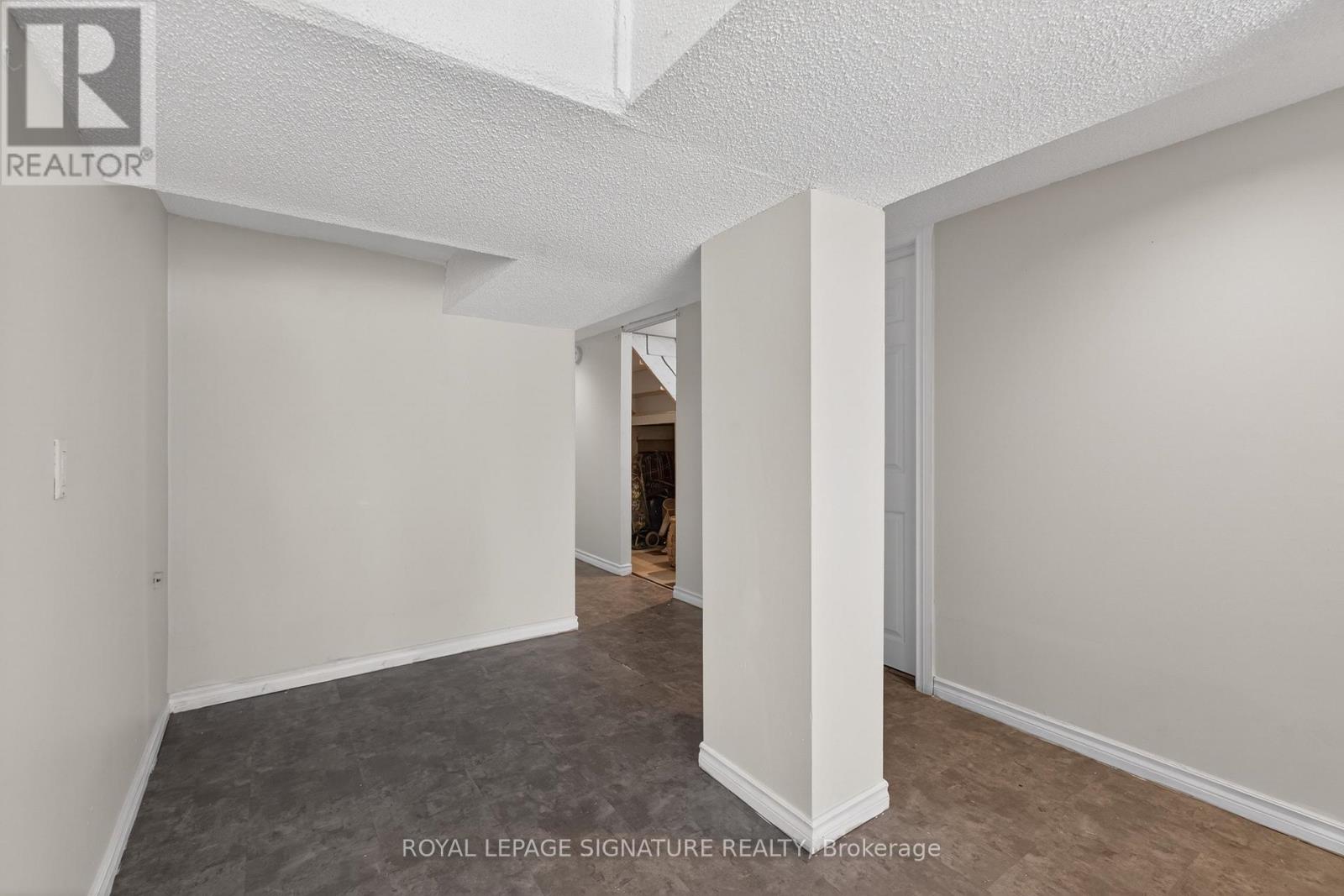 39 Rhydwen Avenue, Toronto, Ontario  M1N 2E2 - Photo 23 - E12781370