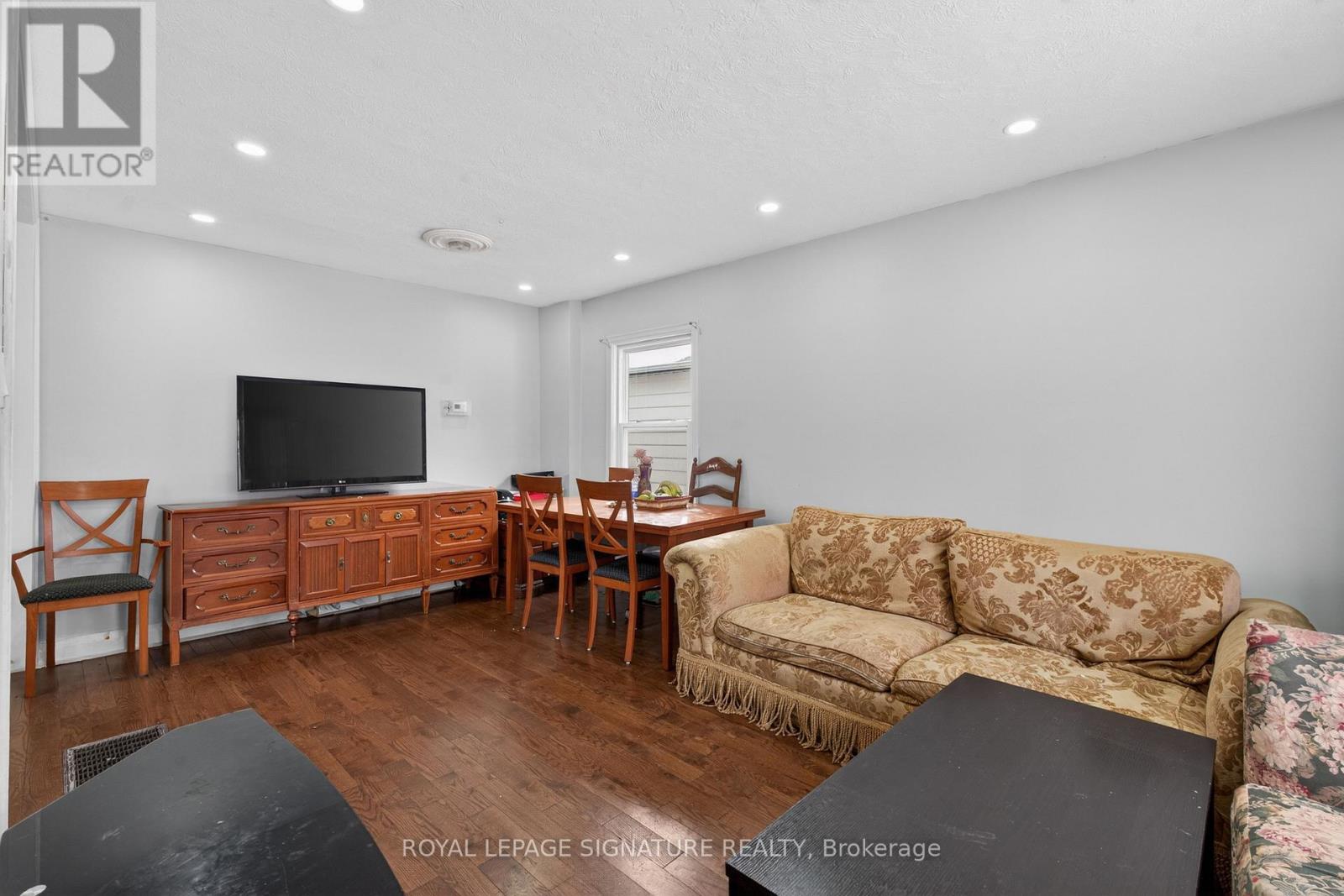 39 Rhydwen Avenue, Toronto, Ontario  M1N 2E2 - Photo 9 - E12781370