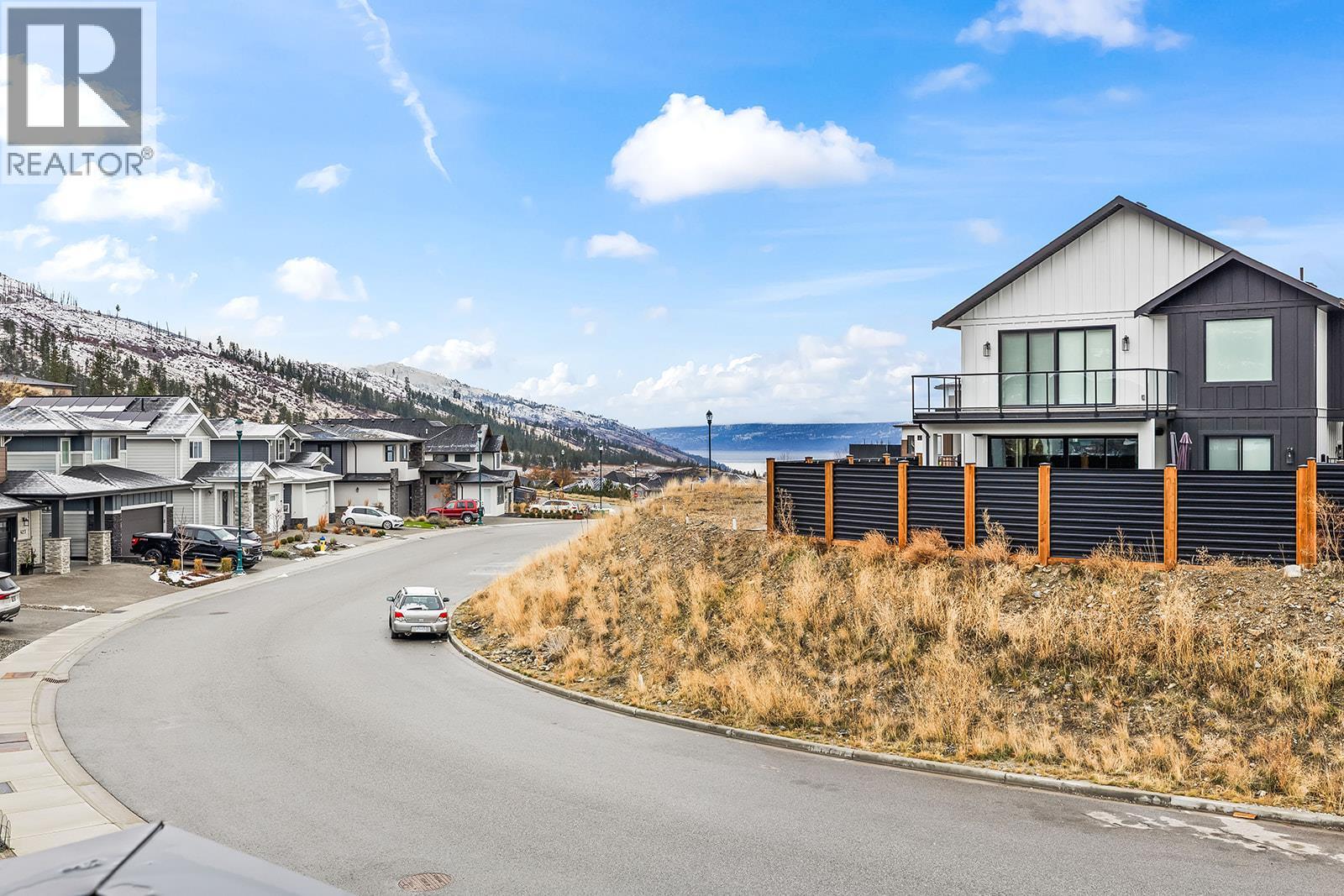 443 Vision Court, Kelowna, British Columbia  V1W 0C4 - Photo 46 - 10370977