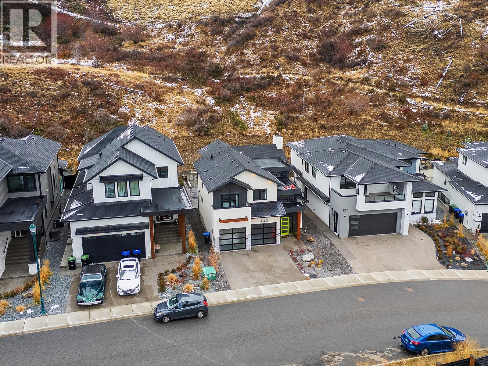 443 Vision Court, Kelowna, British Columbia  V1W 0C4 - Photo 52 - 10370977