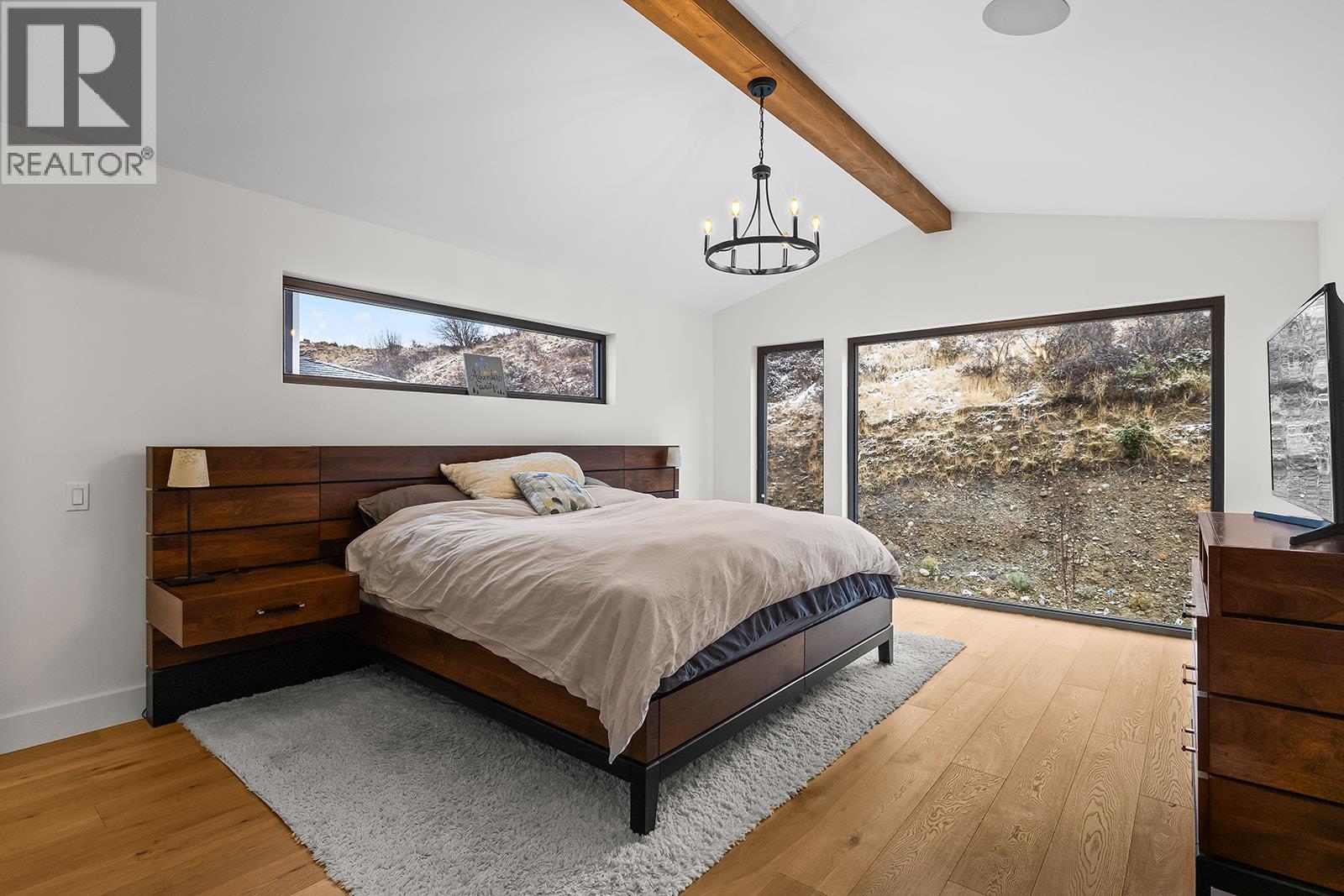 443 Vision Court, Kelowna, British Columbia  V1W 0C4 - Photo 30 - 10370977