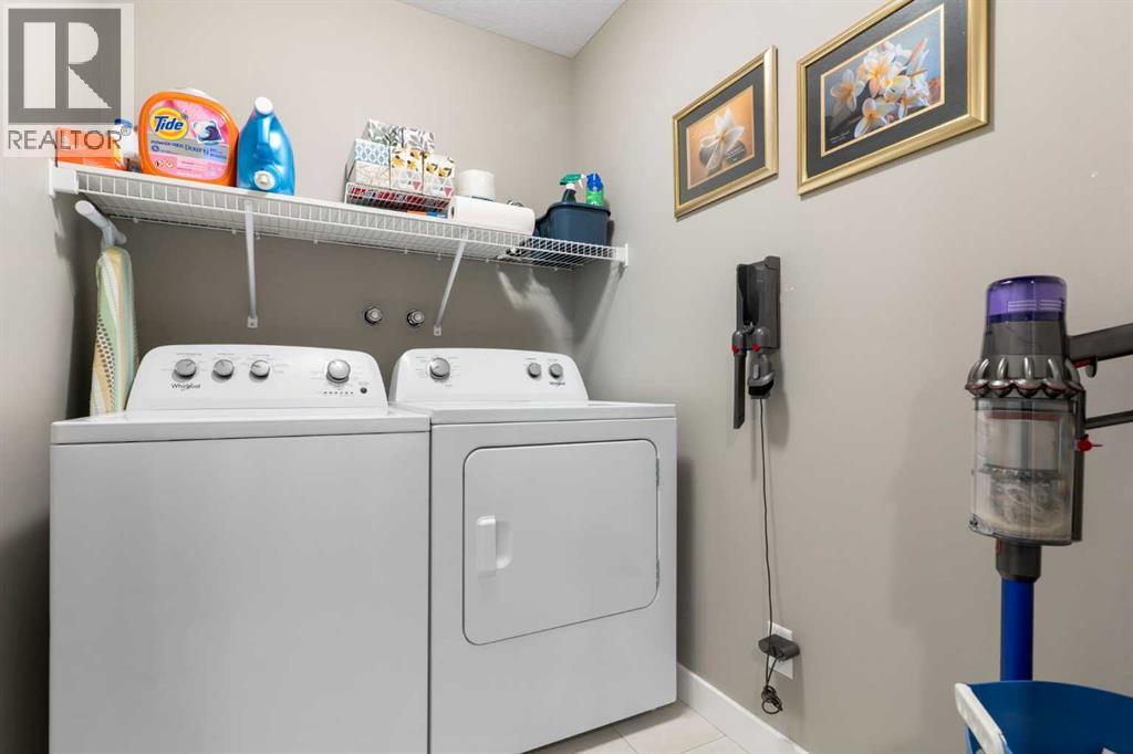 67 Fireside Terrace, Cochrane, Alberta  T4C 2S9 - Photo 28 - A2279448