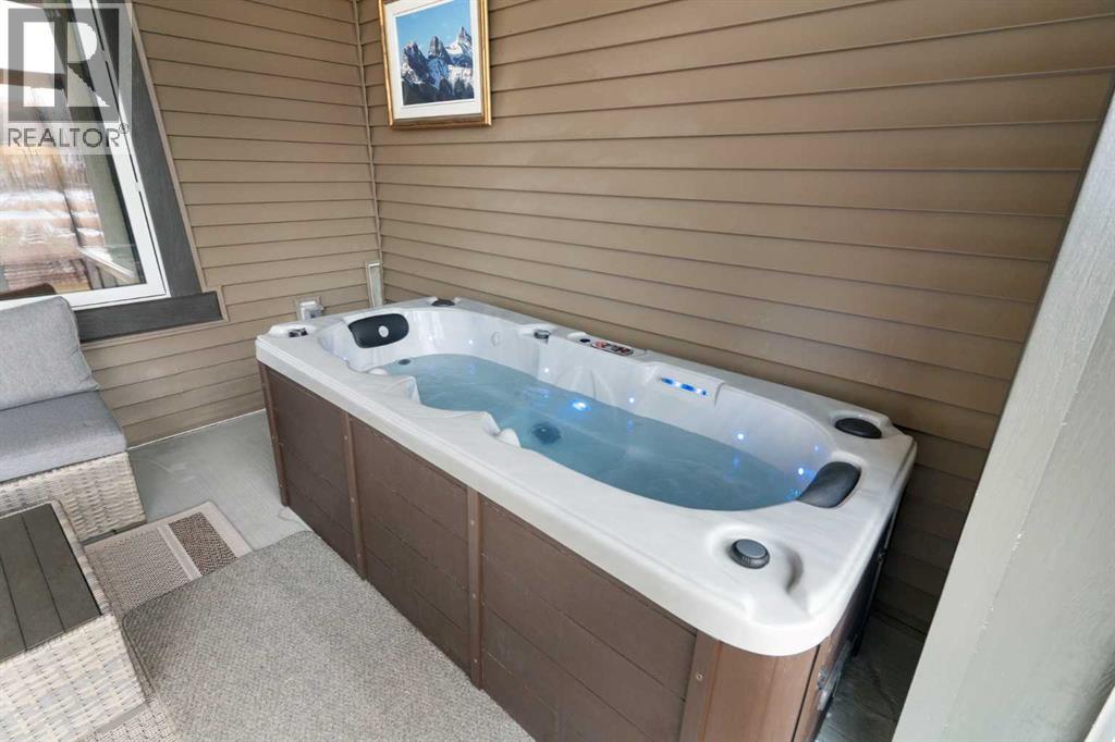 67 Fireside Terrace, Cochrane, Alberta  T4C 2S9 - Photo 41 - A2279448