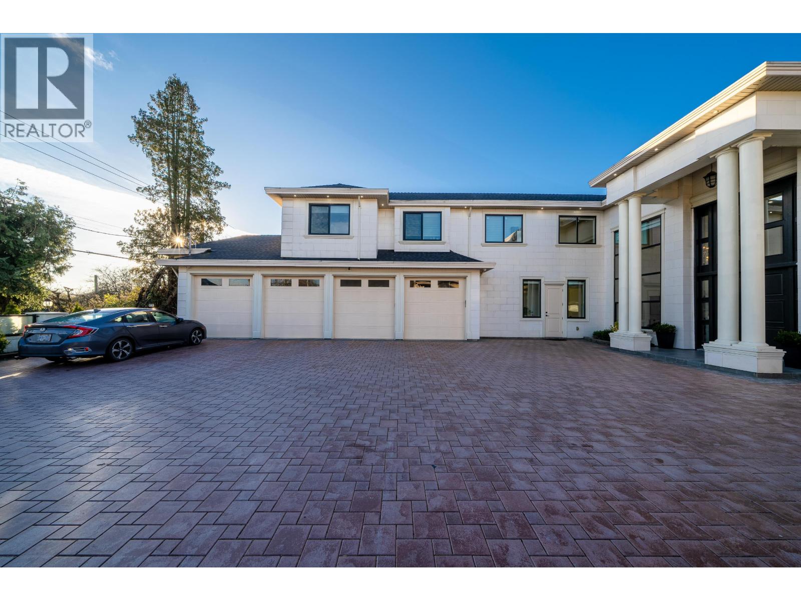 Listing Picture 4 of 32 : 13371 BLUNDELL ROAD, Richmond / 烈治文 - 魯藝地產 Yvonne Lu Group - MLS Medallion Club Member