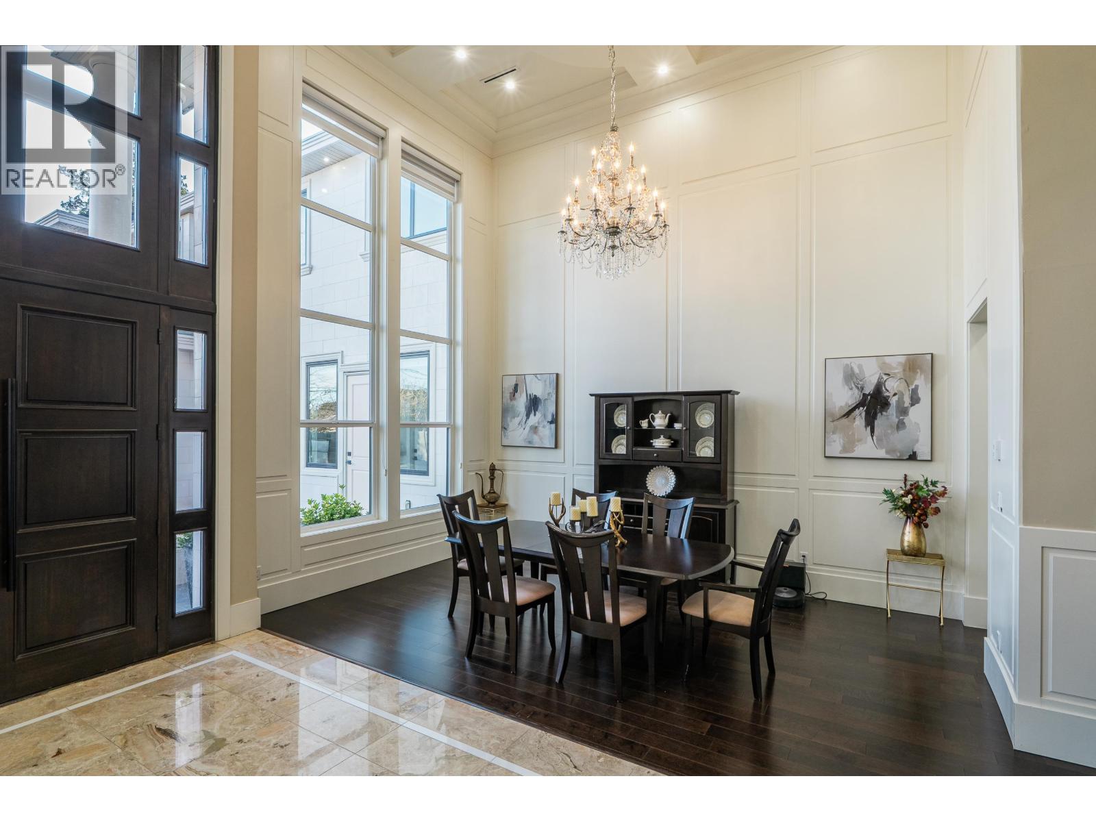 Listing Picture 10 of 32 : 13371 BLUNDELL ROAD, Richmond / 烈治文 - 魯藝地產 Yvonne Lu Group - MLS Medallion Club Member