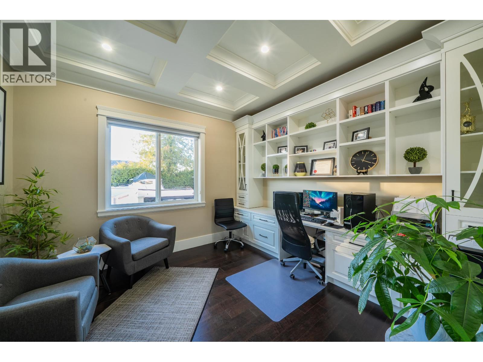 Listing Picture 29 of 32 : 13371 BLUNDELL ROAD, Richmond / 烈治文 - 魯藝地產 Yvonne Lu Group - MLS Medallion Club Member