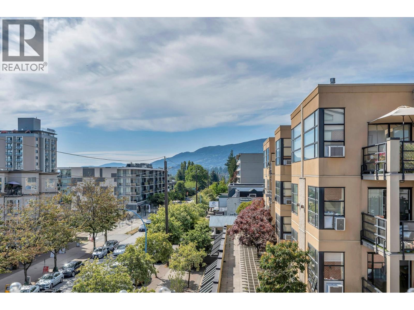 406 305 Lonsdale Avenue, North Vancouver, British Columbia  V7M 2G3 - Photo 9 - R3088731