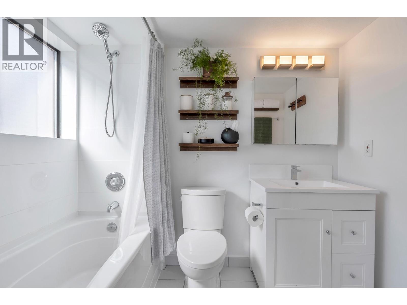 406 305 Lonsdale Avenue, North Vancouver, British Columbia  V7M 2G3 - Photo 26 - R3088731