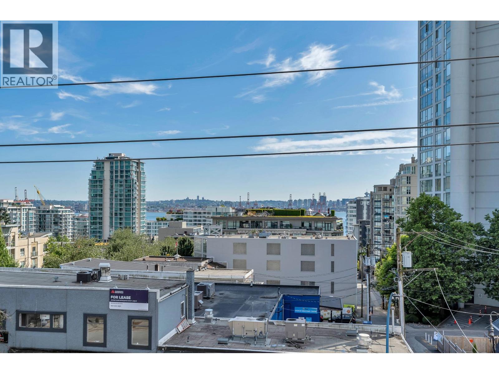 406 305 Lonsdale Avenue, North Vancouver, British Columbia  V7M 2G3 - Photo 11 - R3088731