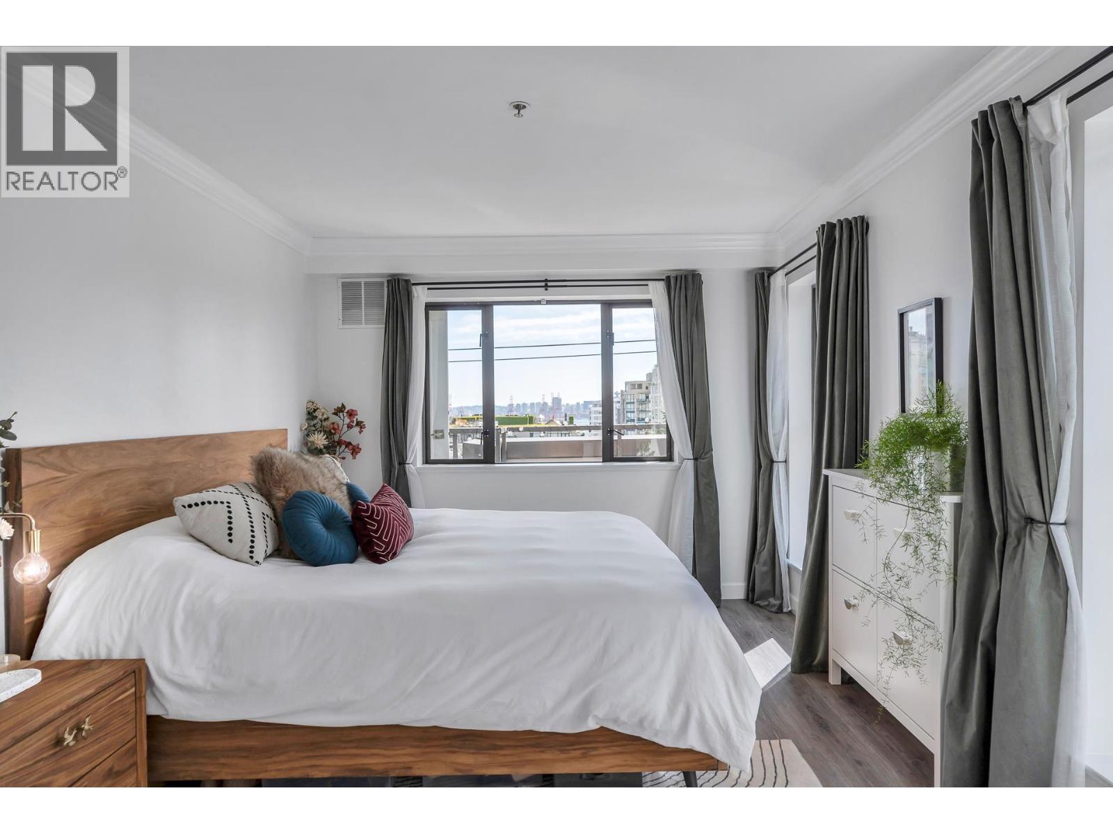 406 305 Lonsdale Avenue, North Vancouver, British Columbia  V7M 2G3 - Photo 24 - R3088731