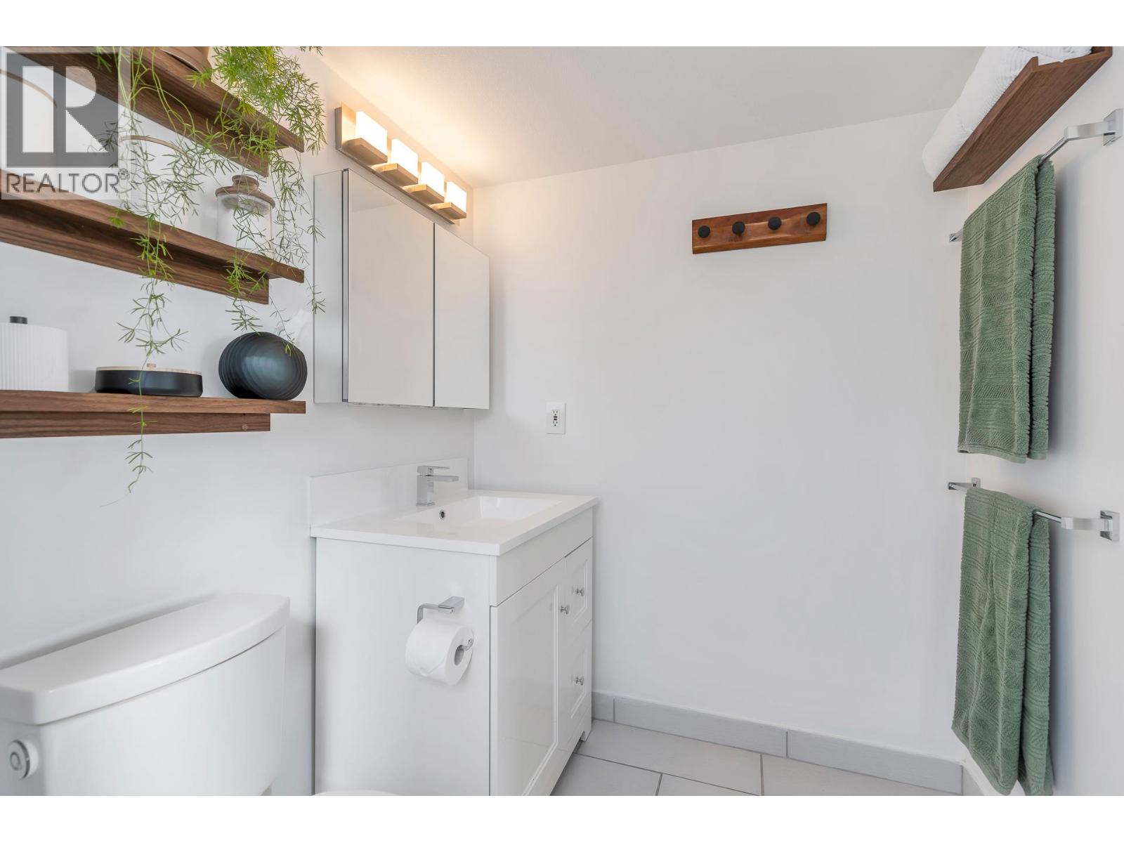 406 305 Lonsdale Avenue, North Vancouver, British Columbia  V7M 2G3 - Photo 27 - R3088731