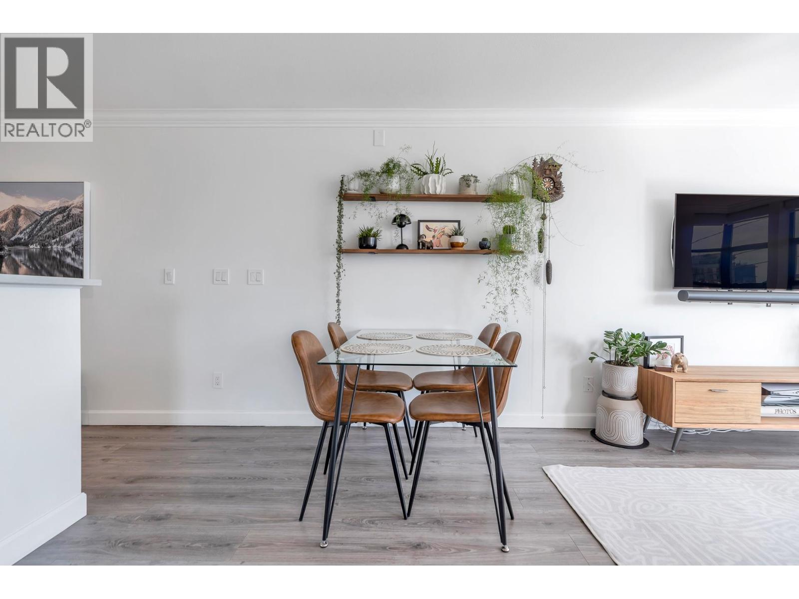 406 305 Lonsdale Avenue, North Vancouver, British Columbia  V7M 2G3 - Photo 16 - R3088731