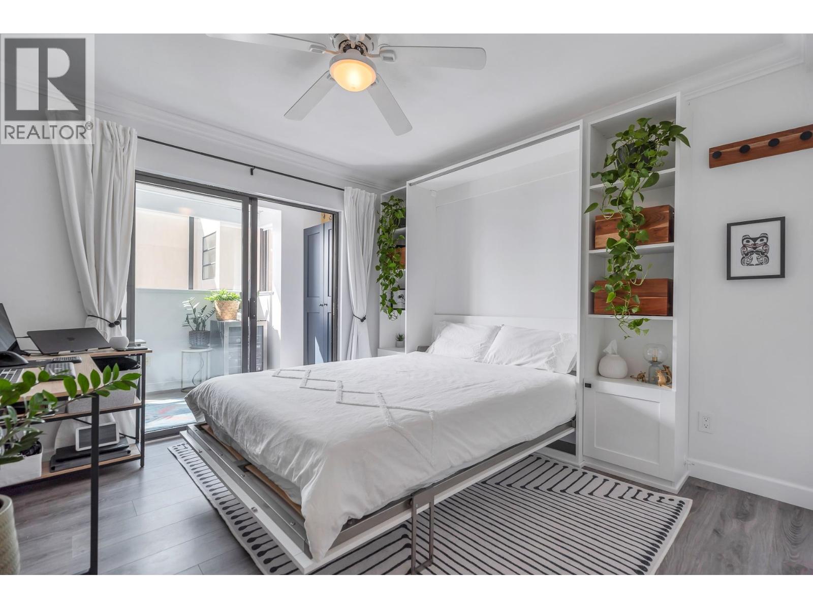 406 305 Lonsdale Avenue, North Vancouver, British Columbia  V7M 2G3 - Photo 29 - R3088731