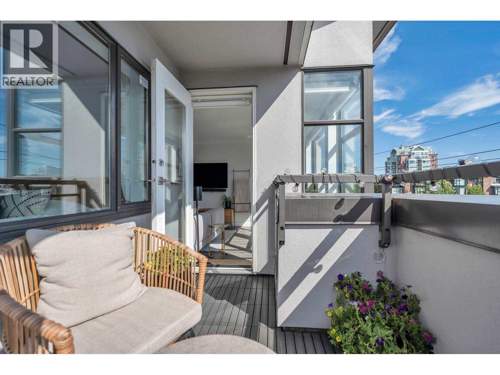 406 305 Lonsdale Avenue, North Vancouver, British Columbia  V7M 2G3 - Photo 12 - R3088731