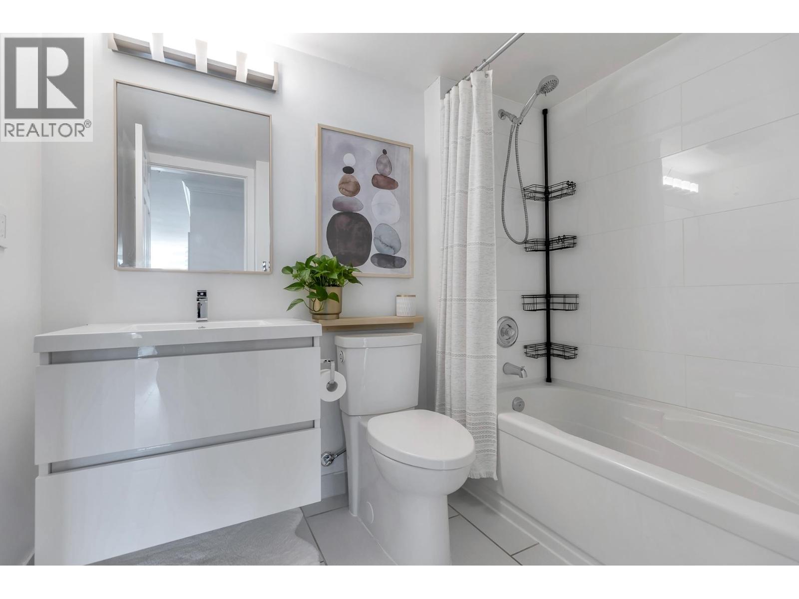 406 305 Lonsdale Avenue, North Vancouver, British Columbia  V7M 2G3 - Photo 34 - R3088731