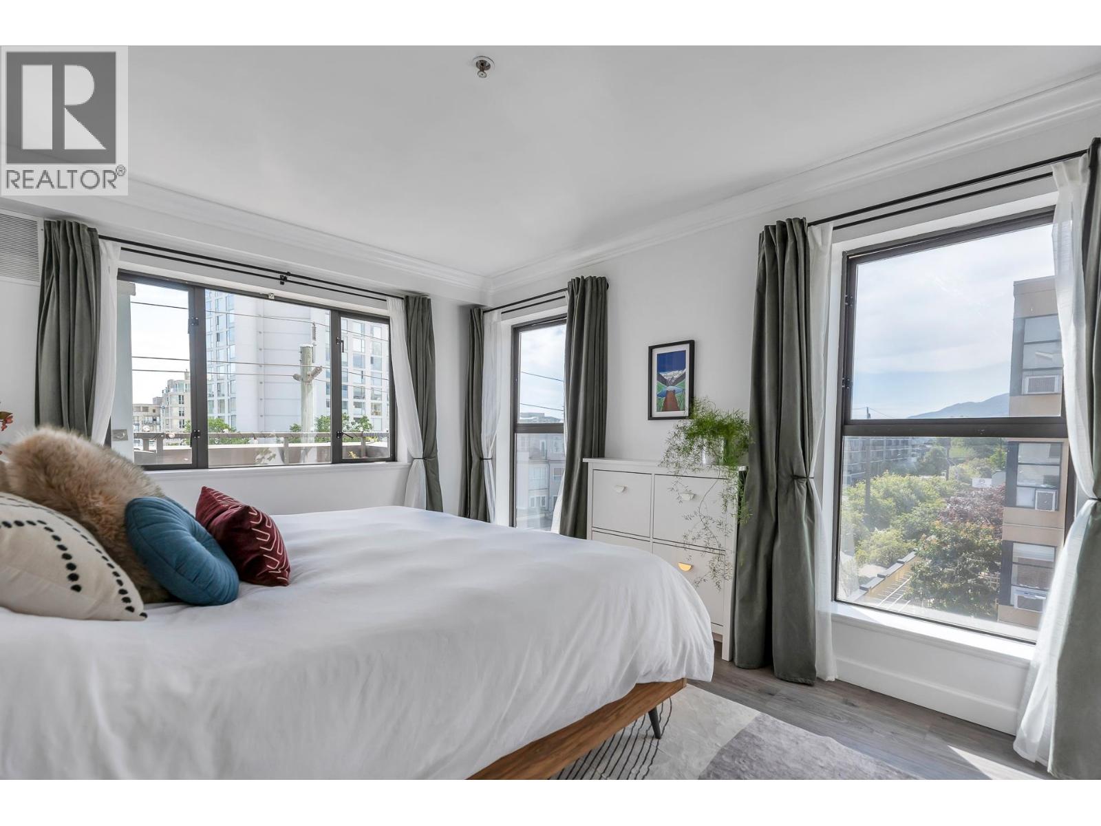 406 305 Lonsdale Avenue, North Vancouver, British Columbia  V7M 2G3 - Photo 23 - R3088731