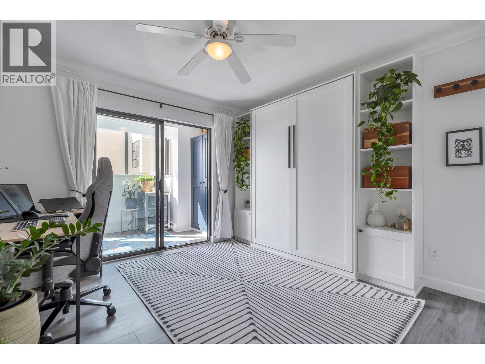 406 305 Lonsdale Avenue, North Vancouver, British Columbia  V7M 2G3 - Photo 28 - R3088731