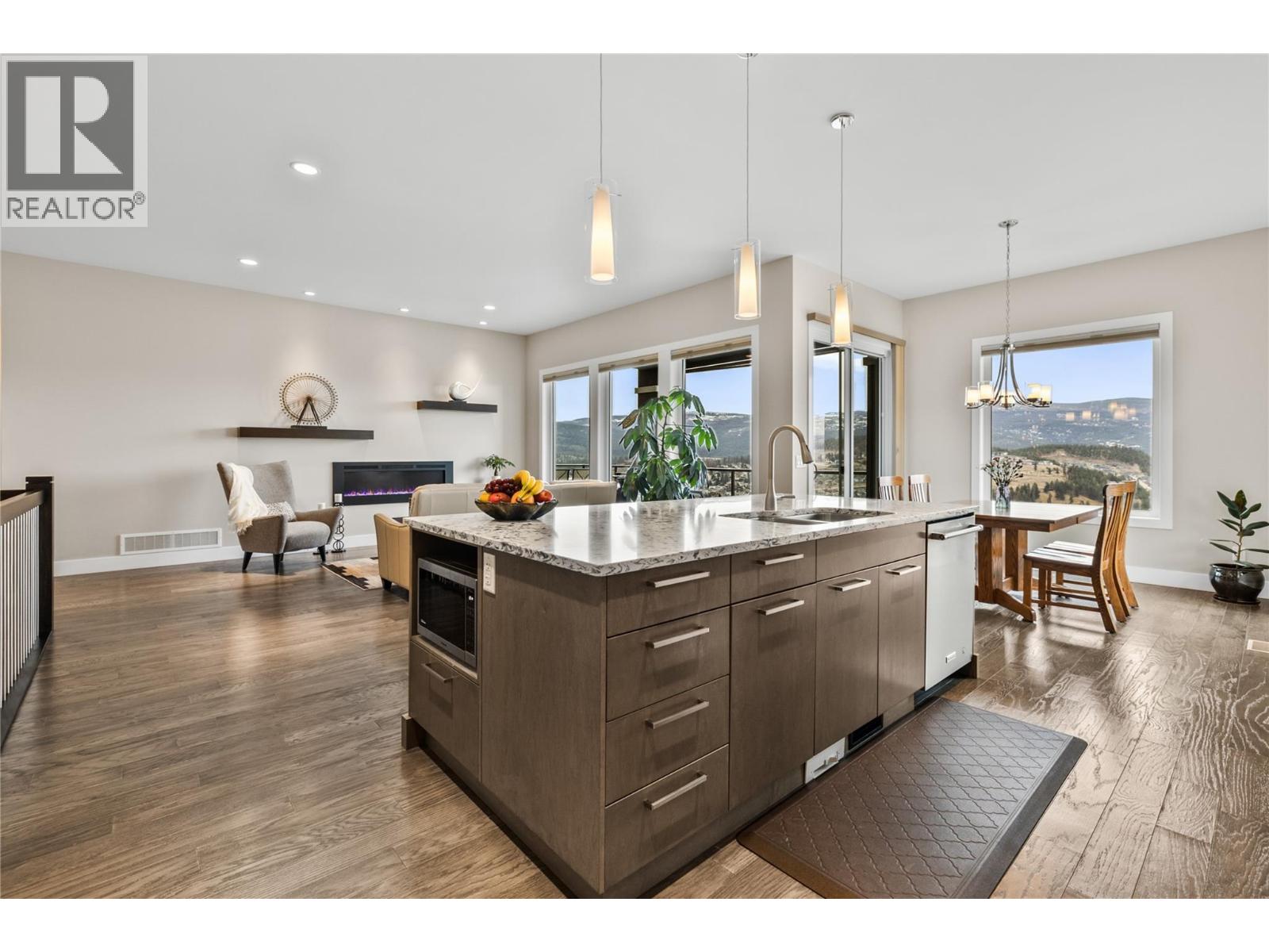 1376 Mine Hill Drive Kelowna Photo 15 1376 Mine Hill Drive Kelowna Photo 15