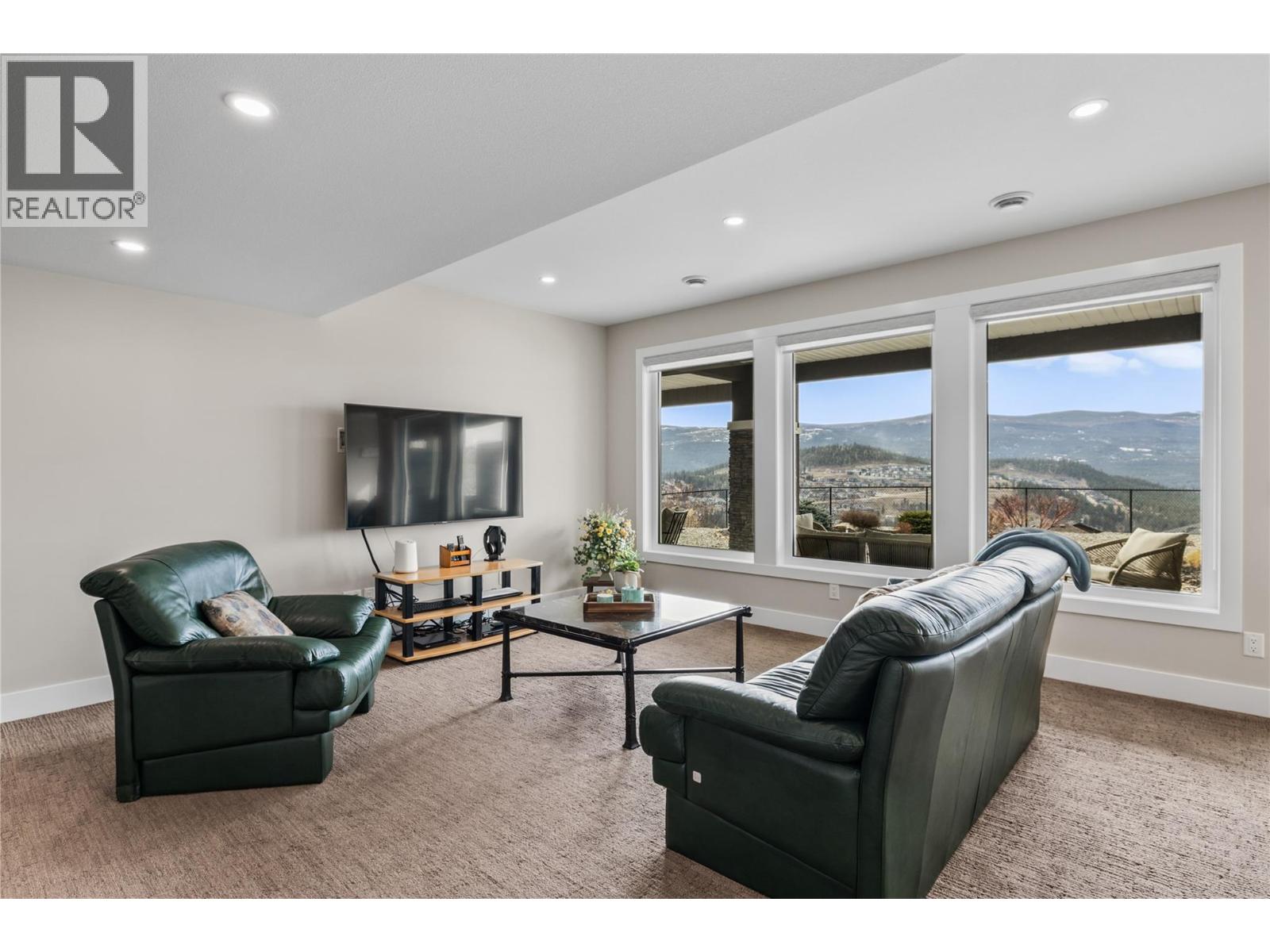 1376 Mine Hill Drive Kelowna Photo 36 1376 Mine Hill Drive Kelowna Photo 36