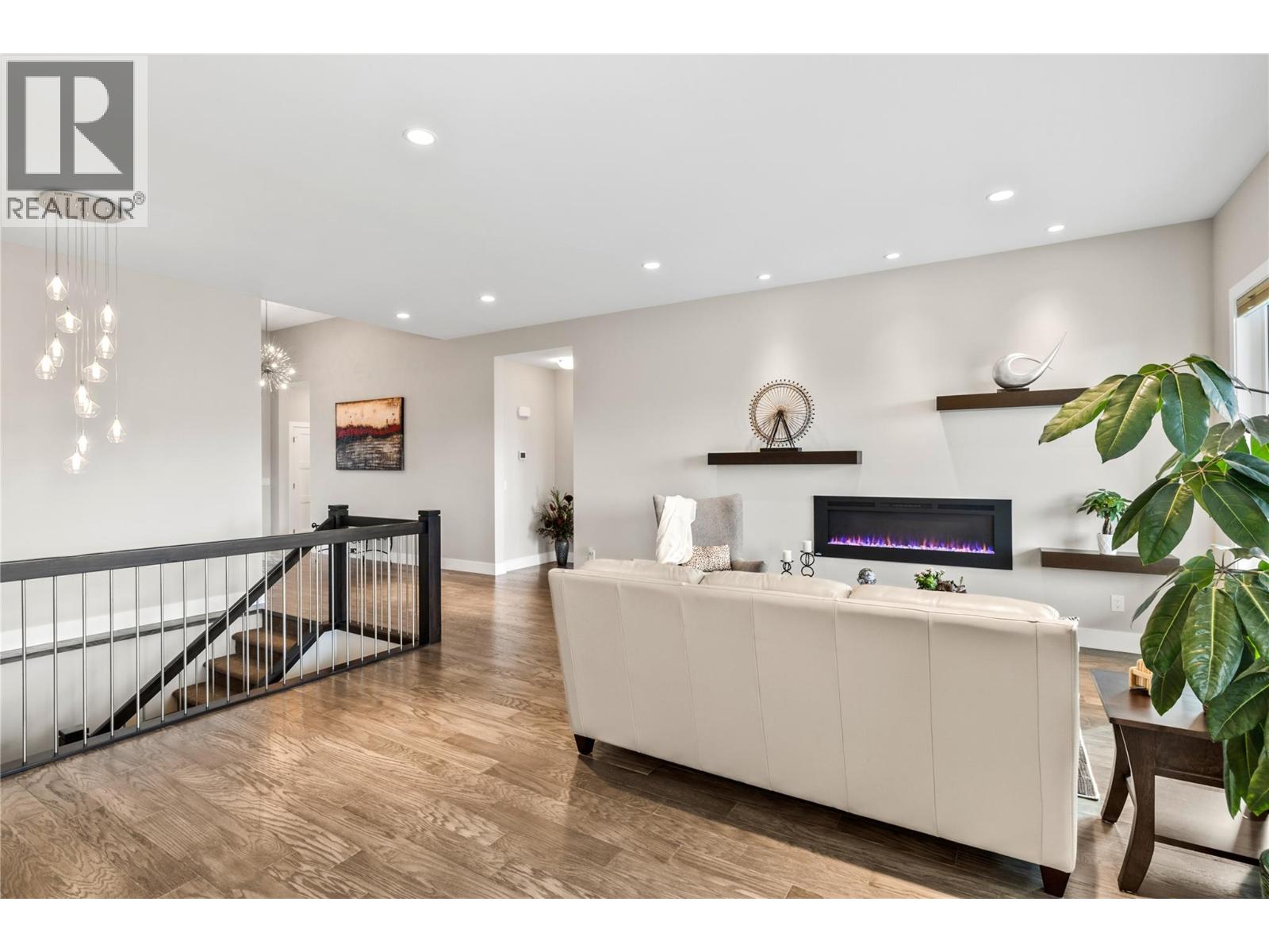 1376 Mine Hill Drive Kelowna Photo 10 1376 Mine Hill Drive Kelowna Photo 10