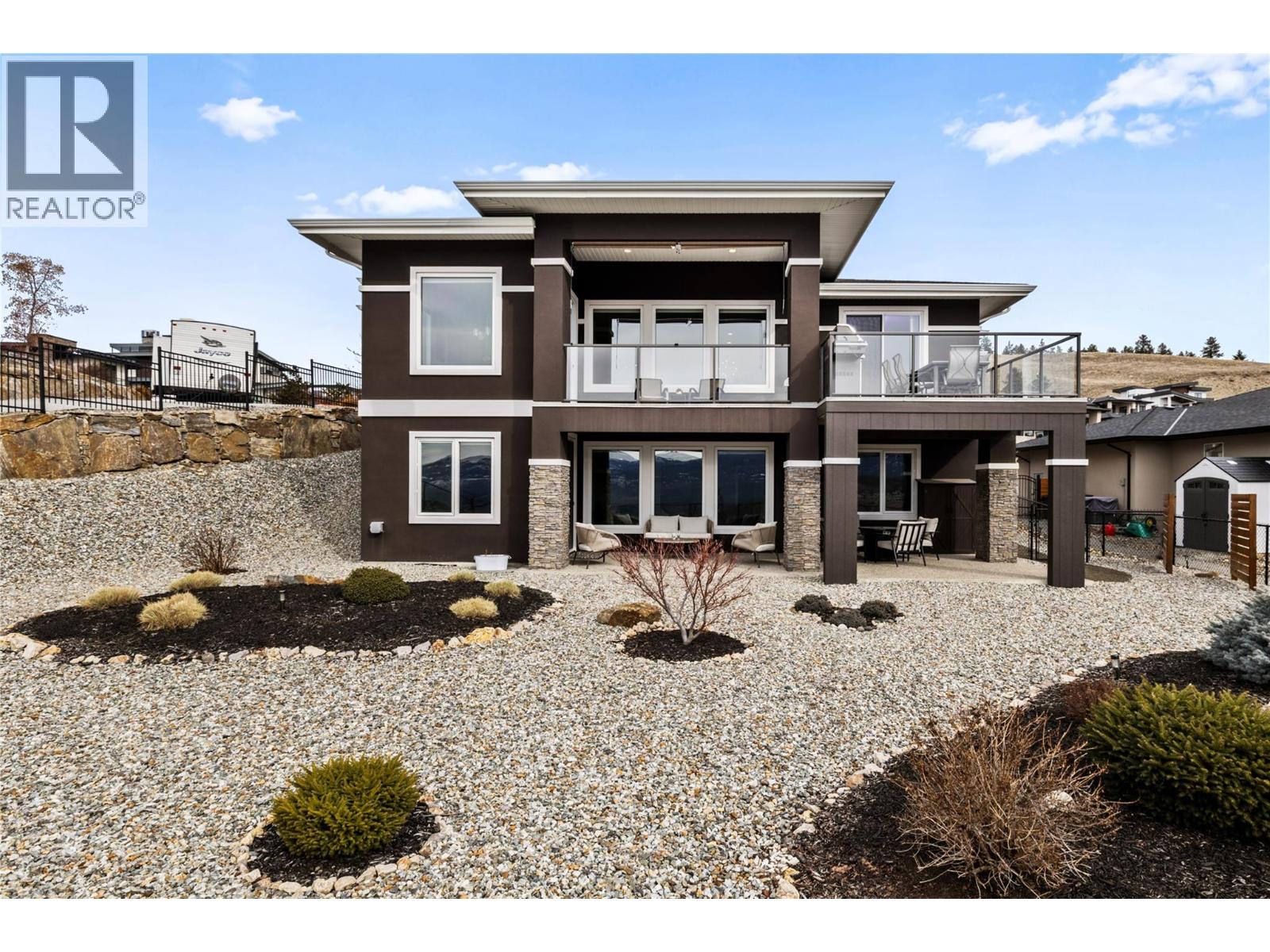 1376 Mine Hill Drive Kelowna Photo 3 1376 Mine Hill Drive Kelowna Photo 3