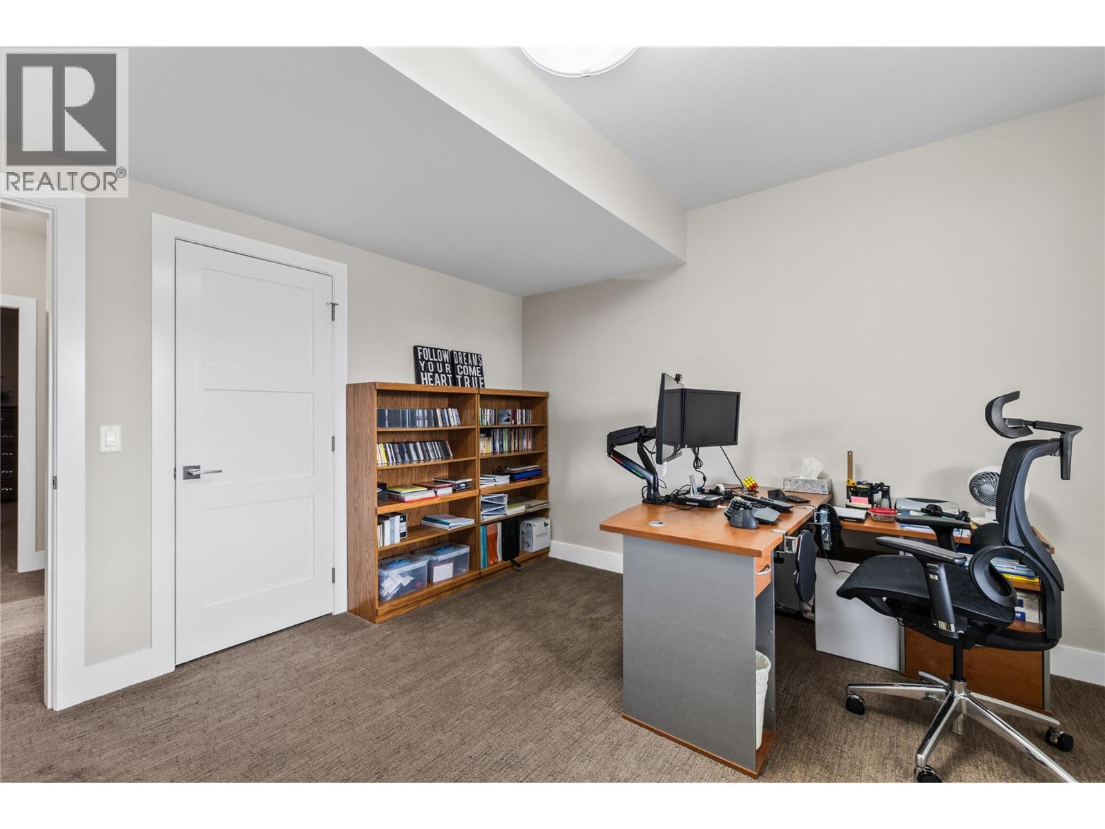 1376 Mine Hill Drive Kelowna Photo 52 1376 Mine Hill Drive Kelowna Photo 52