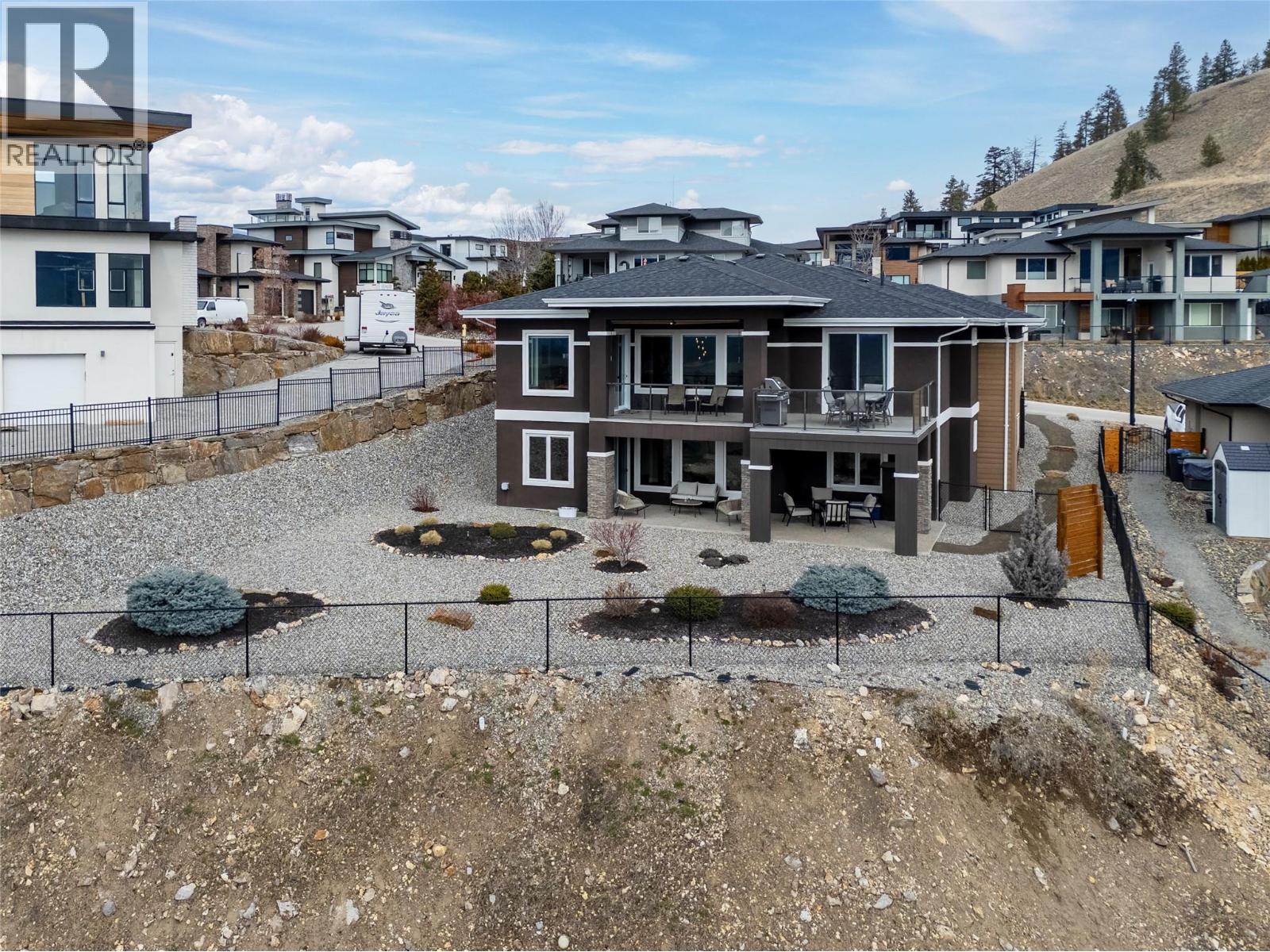 1376 Mine Hill Drive Kelowna Photo 63 1376 Mine Hill Drive Kelowna Photo 63