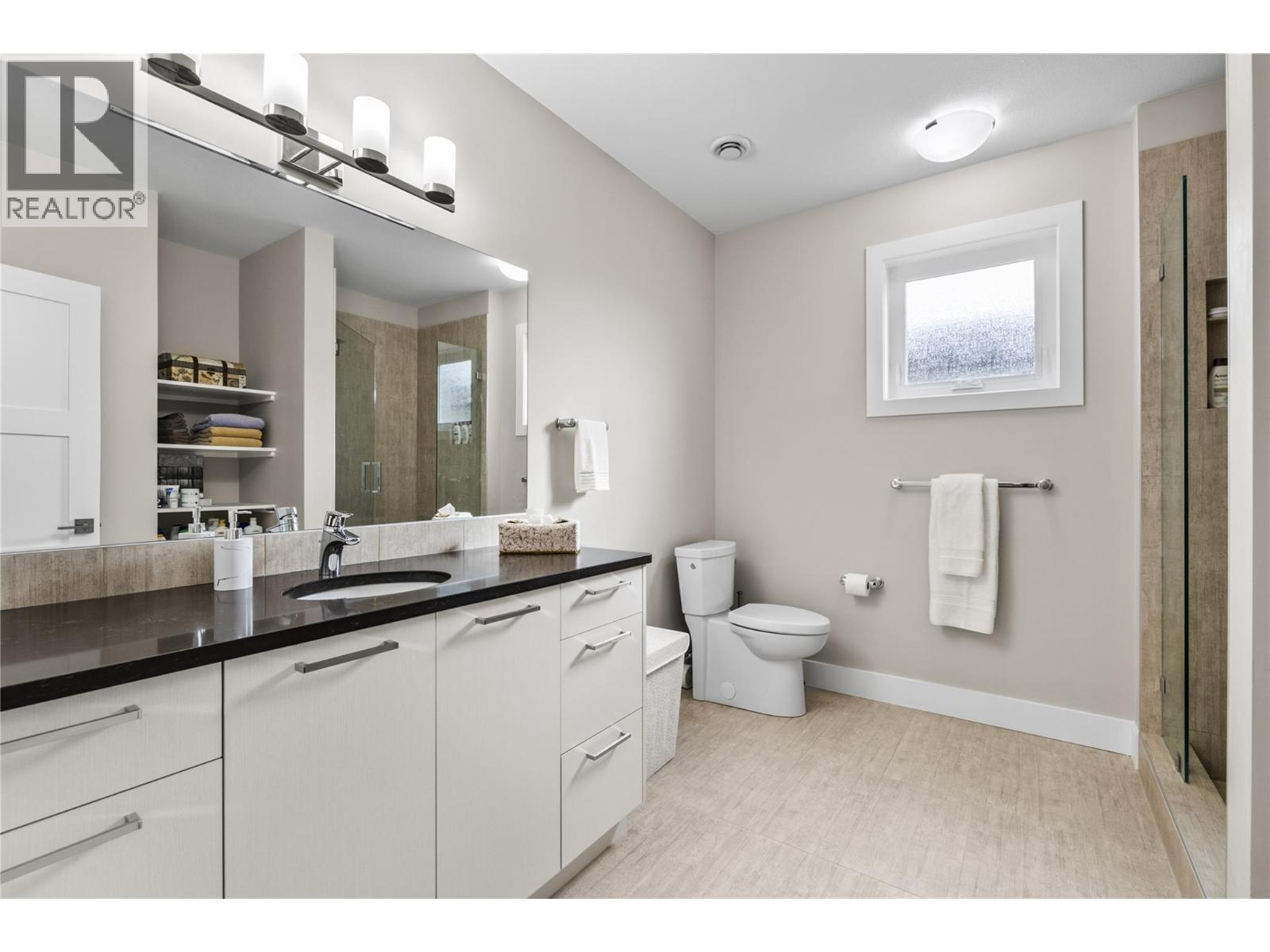 1376 Mine Hill Drive Kelowna Photo 49 1376 Mine Hill Drive Kelowna Photo 49