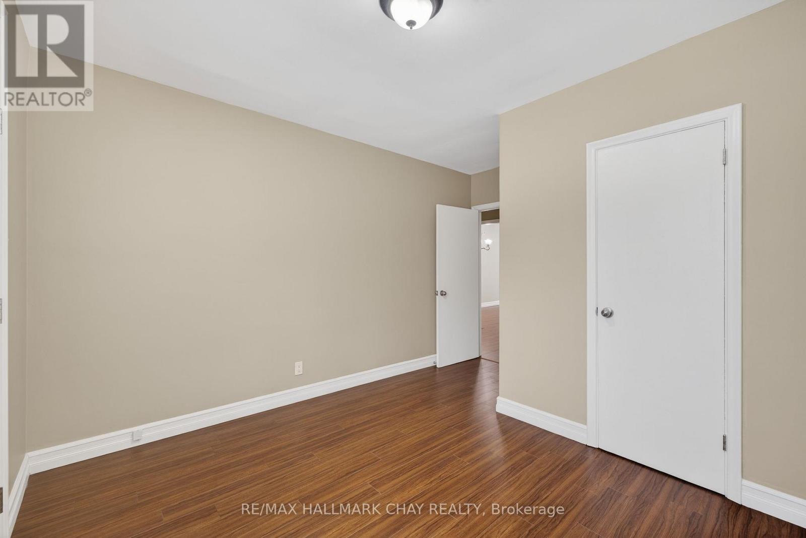 313 Taylor Mills Drive N, Richmond Hill, Ontario  L4C 2T8 - Photo 16 - N12781288