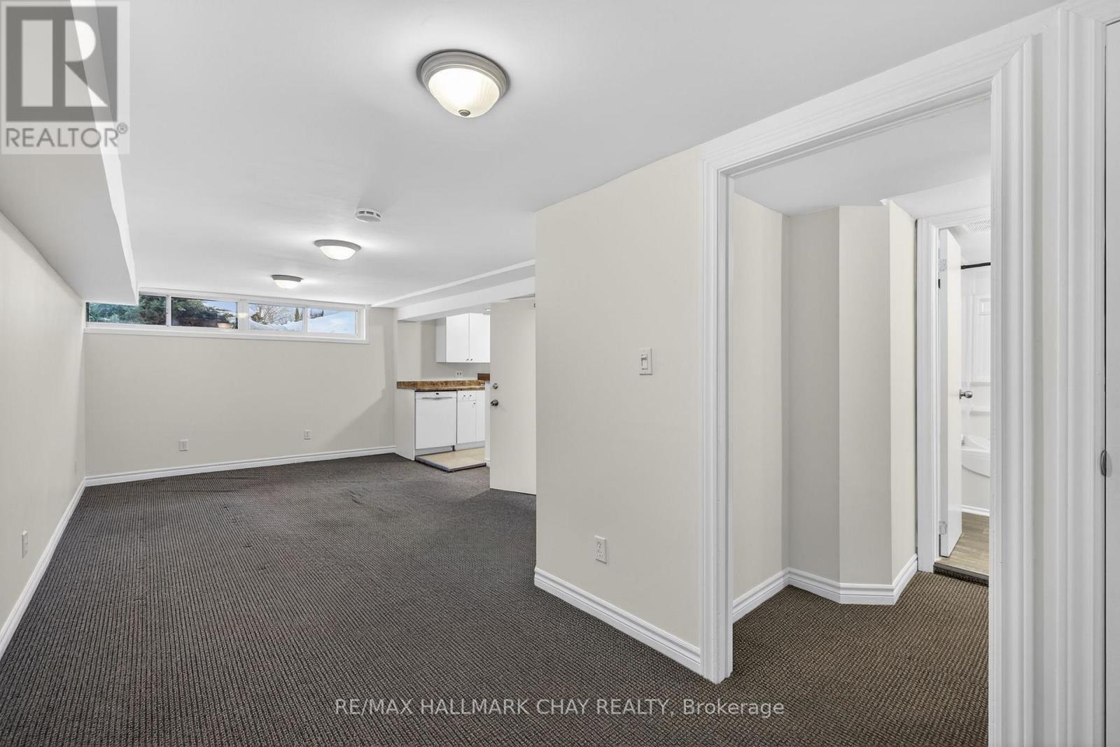 313 Taylor Mills Drive N, Richmond Hill, Ontario  L4C 2T8 - Photo 25 - N12781288