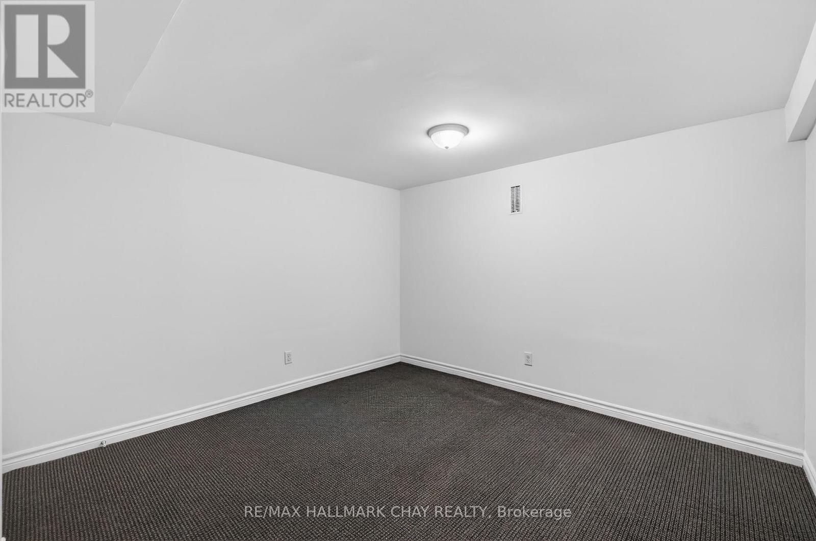 313 Taylor Mills Drive N, Richmond Hill, Ontario  L4C 2T8 - Photo 27 - N12781288