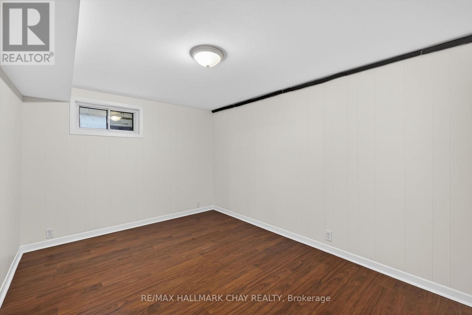 313 Taylor Mills Drive N, Richmond Hill, Ontario  L4C 2T8 - Photo 29 - N12781288