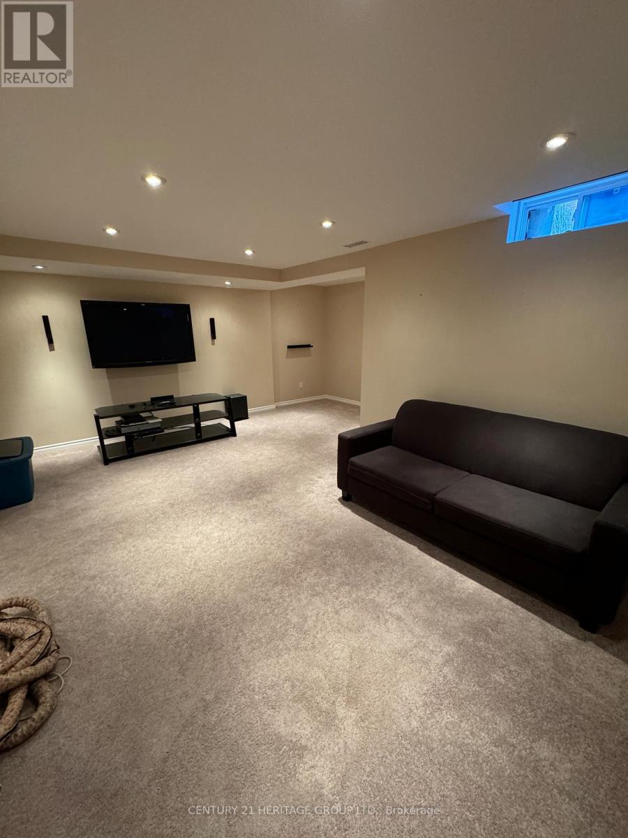 Bsmt - 59 Old Colony Road, Richmond Hill, Ontario  L4E 3V2 - Photo 3 - N12781322