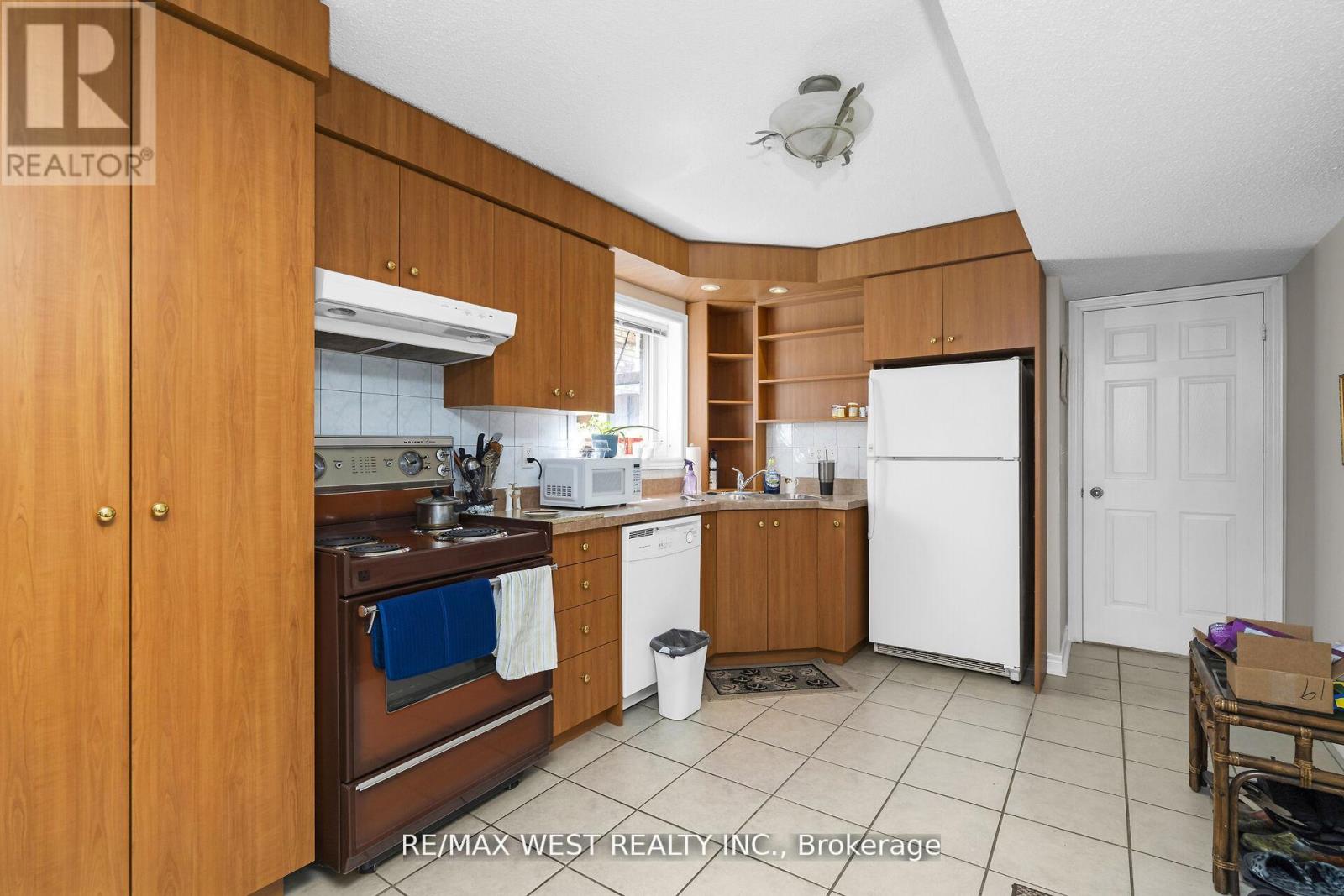 362 Avro Road, Vaughan, Ontario  L6A 3R4 - Photo 15 - N12781344