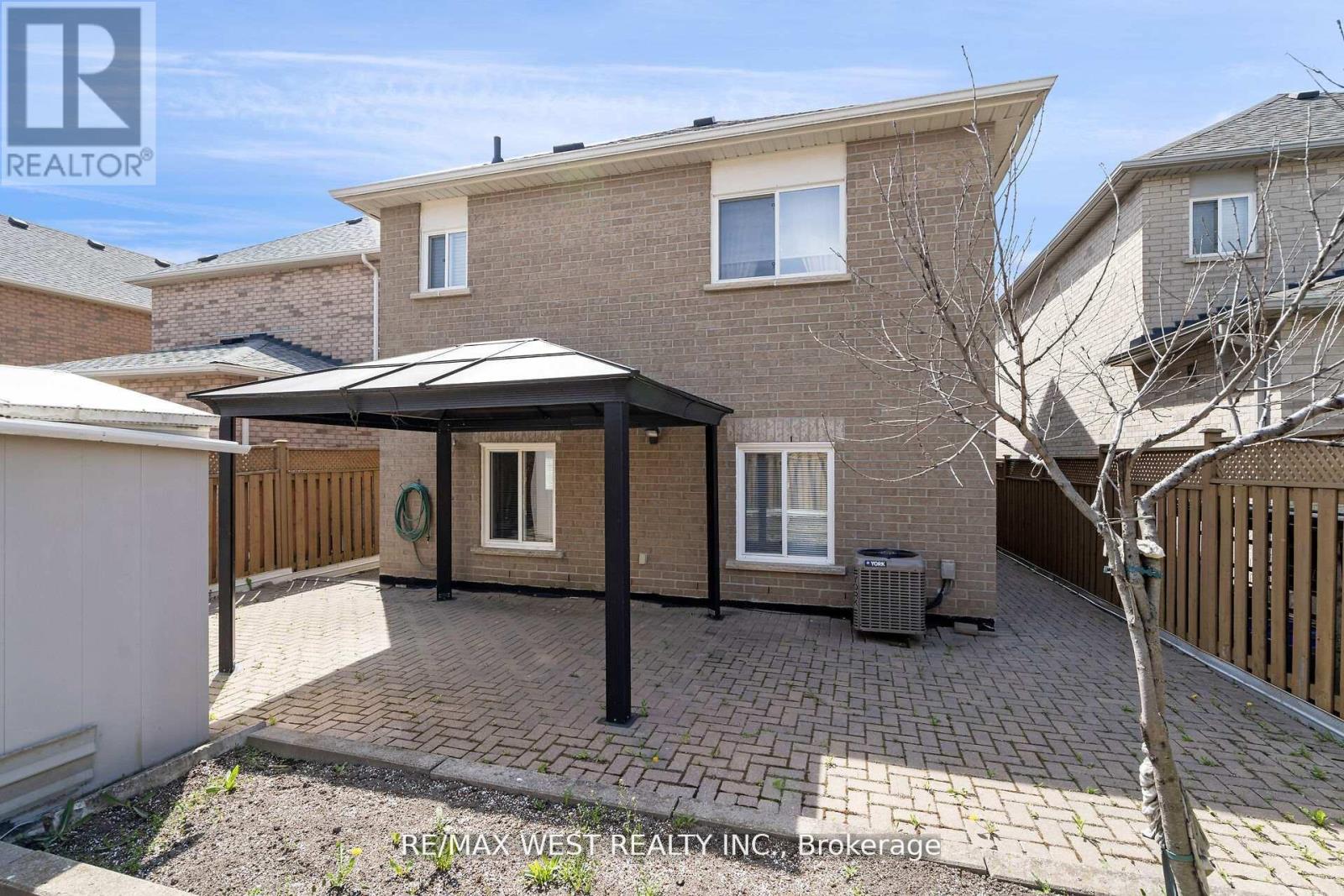 362 Avro Road, Vaughan, Ontario  L6A 3R4 - Photo 21 - N12781344