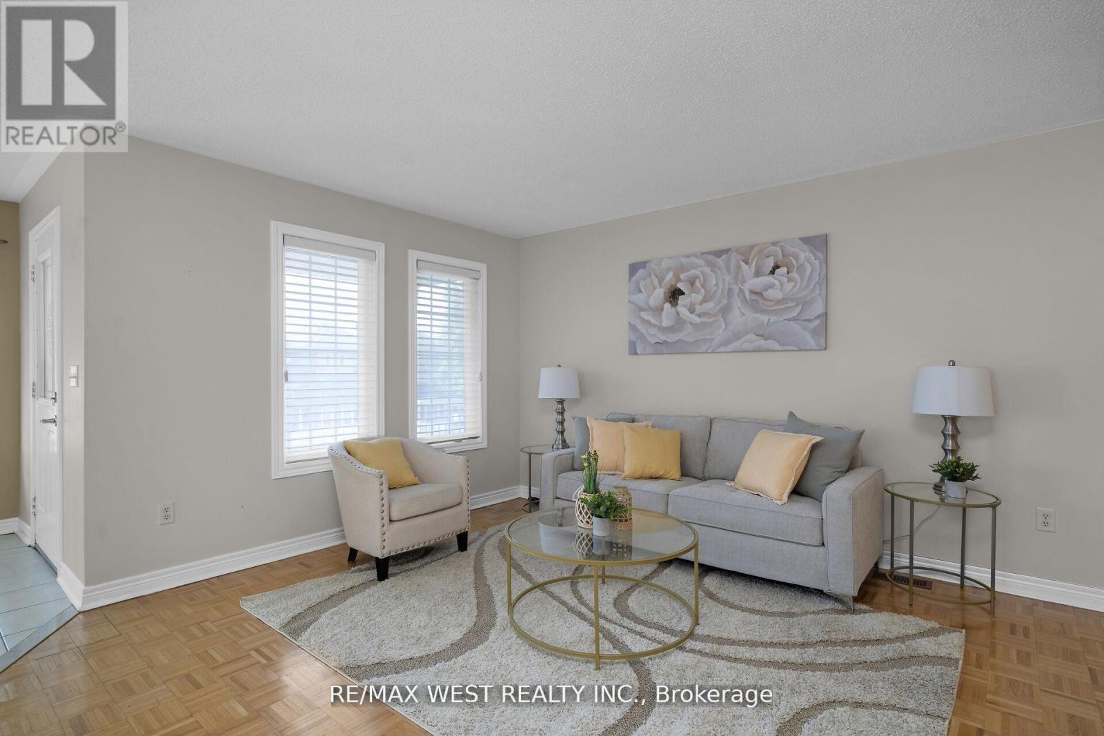 362 Avro Road, Vaughan, Ontario  L6A 3R4 - Photo 4 - N12781344