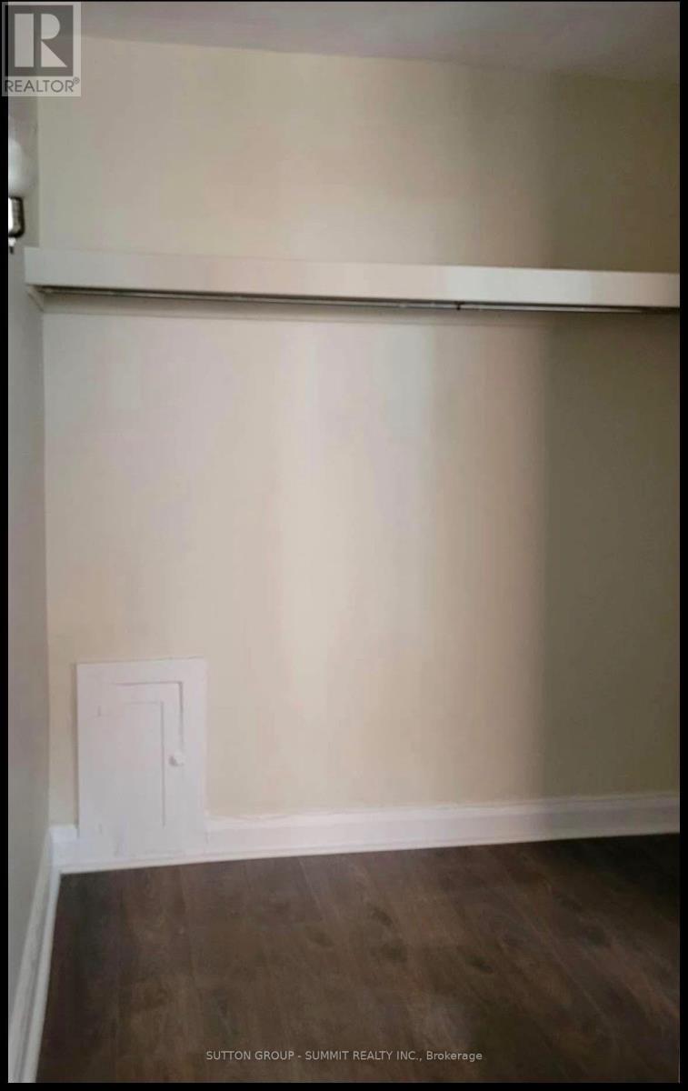 108 - 98 Vaughan Road, Toronto, Ontario  M6C 2M1 - Photo 8 - C12781254