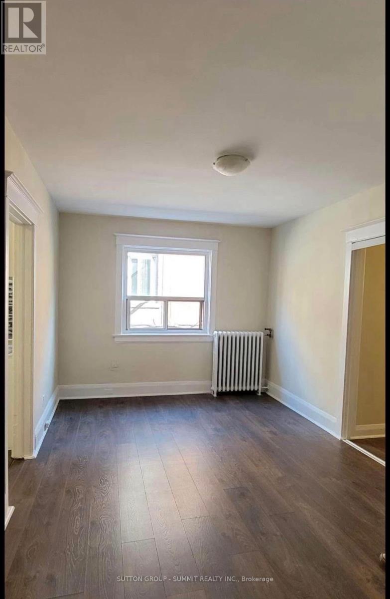 108 - 98 Vaughan Road, Toronto, Ontario  M6C 2M1 - Photo 2 - C12781254