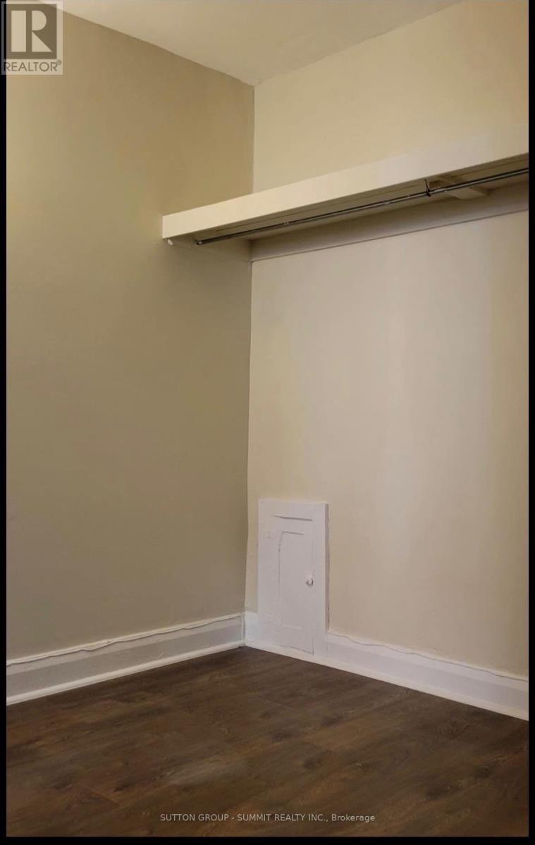 108 - 98 Vaughan Road, Toronto, Ontario  M6C 2M1 - Photo 9 - C12781254