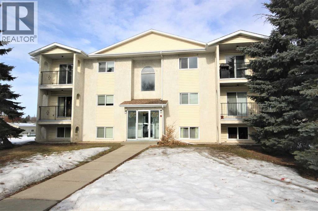 204, 5502 58a Street, Red Deer, Alberta  T4N 2N3 - Photo 11 - A2285817