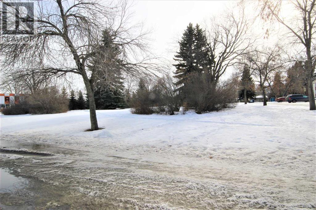 204, 5502 58a Street, Red Deer, Alberta  T4N 2N3 - Photo 12 - A2285817