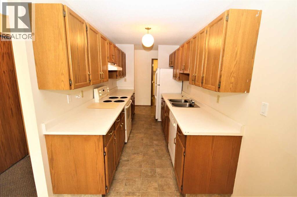 204, 5502 58a Street, Red Deer, Alberta  T4N 2N3 - Photo 4 - A2285817