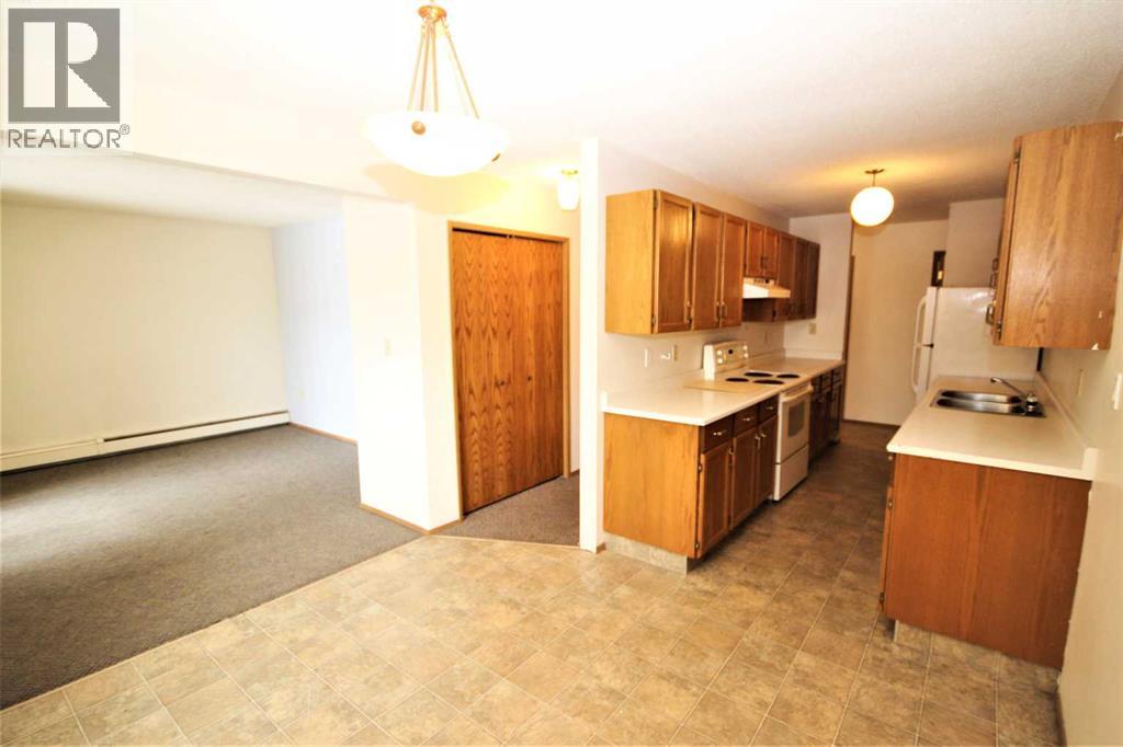 204, 5502 58a Street, Red Deer, Alberta  T4N 2N3 - Photo 6 - A2285817