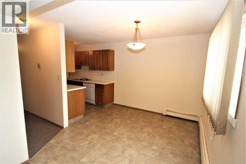 204, 5502 58a Street, Red Deer, Alberta  T4N 2N3 - Photo 7 - A2285817