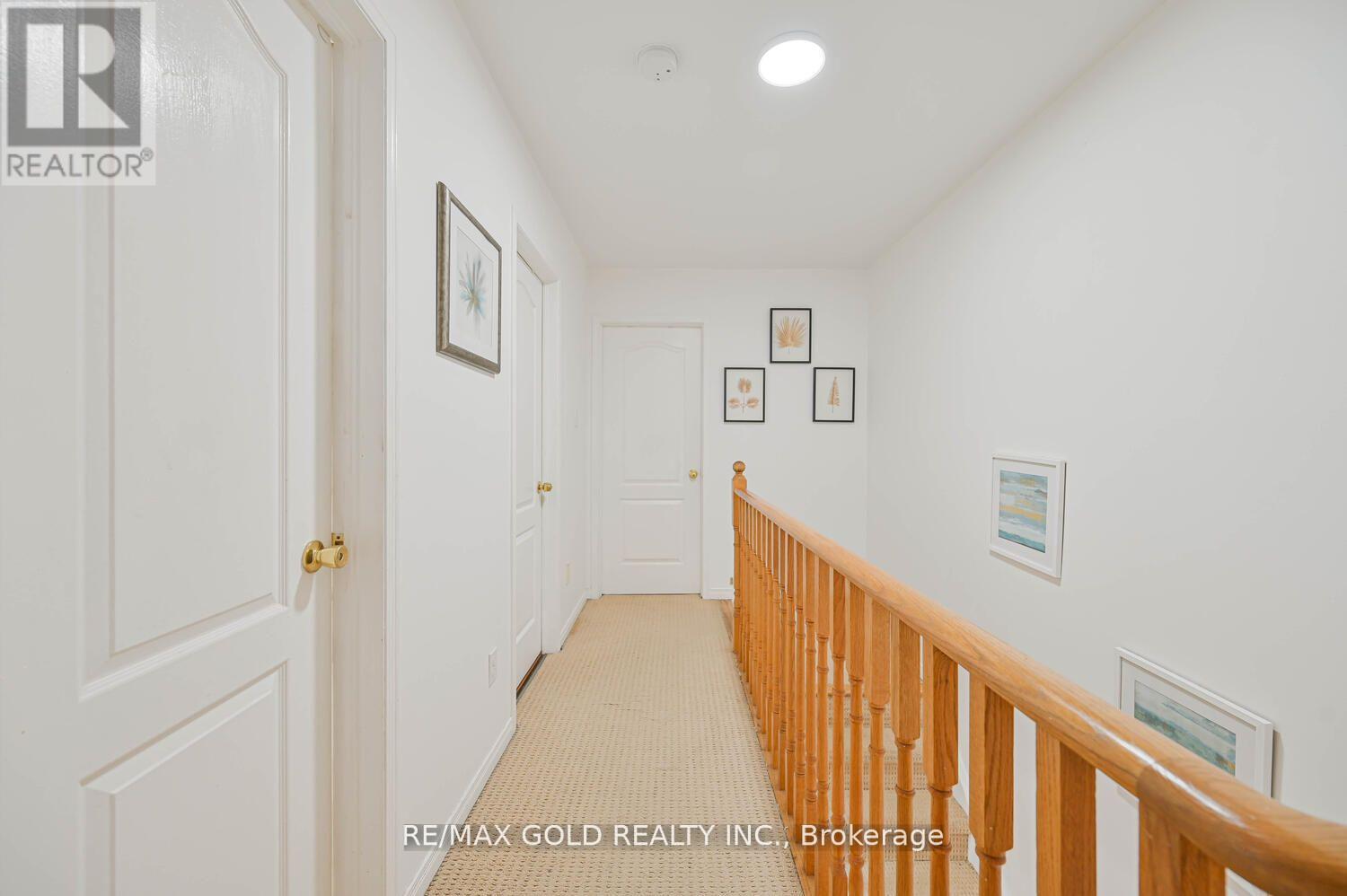 34 Earth Star Trail, Brampton, Ontario  L6R 2P3 - Photo 25 - W12781296