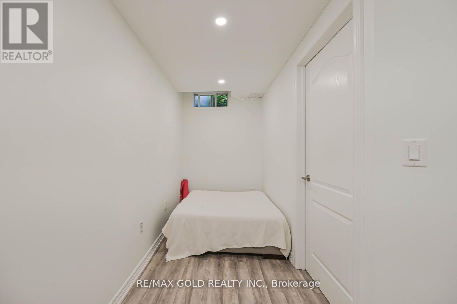 34 Earth Star Trail, Brampton, Ontario  L6R 2P3 - Photo 39 - W12781296