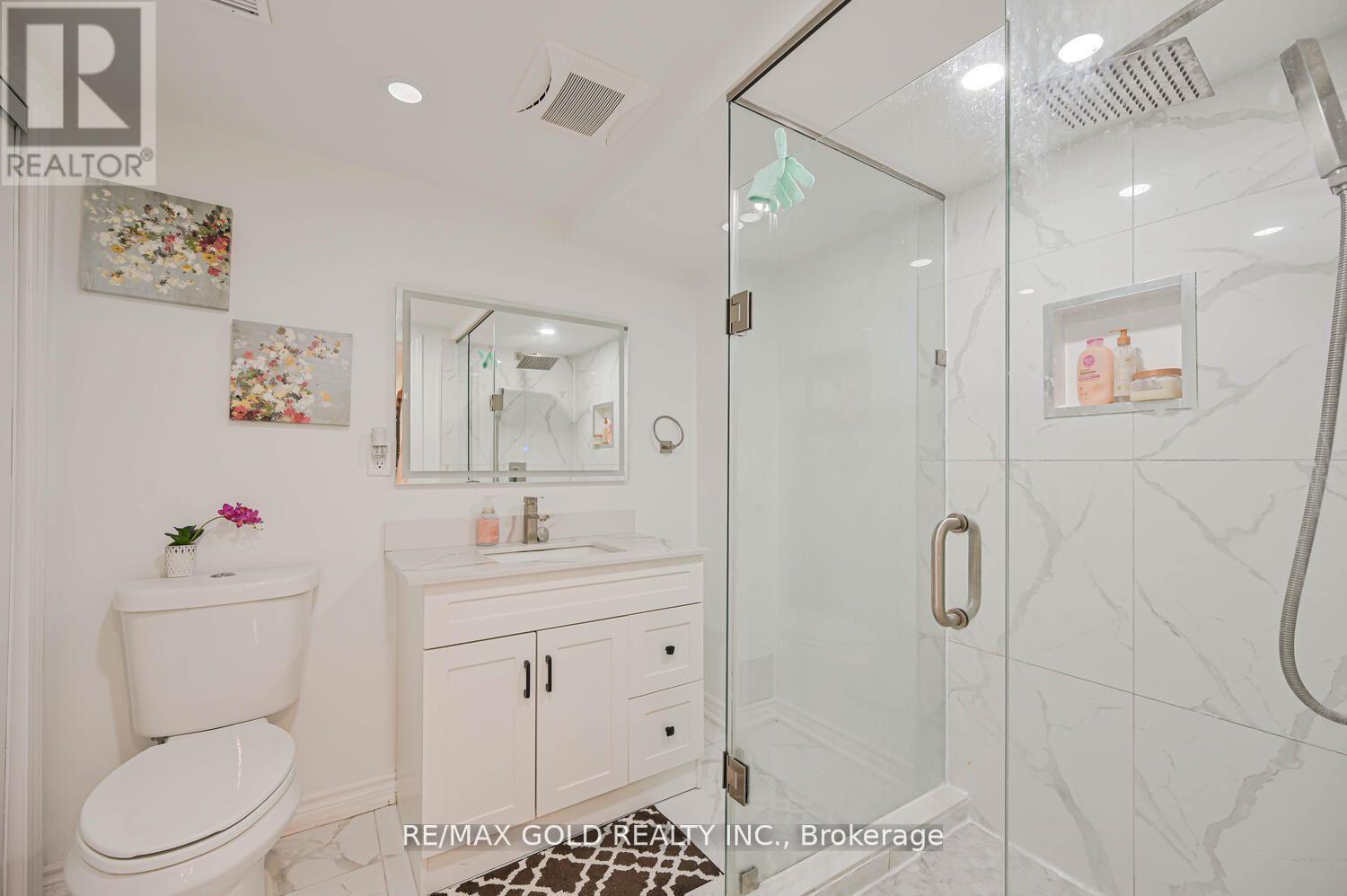 34 Earth Star Trail, Brampton, Ontario  L6R 2P3 - Photo 46 - W12781296