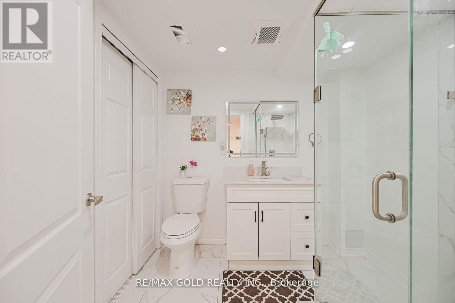 34 Earth Star Trail, Brampton, Ontario  L6R 2P3 - Photo 47 - W12781296